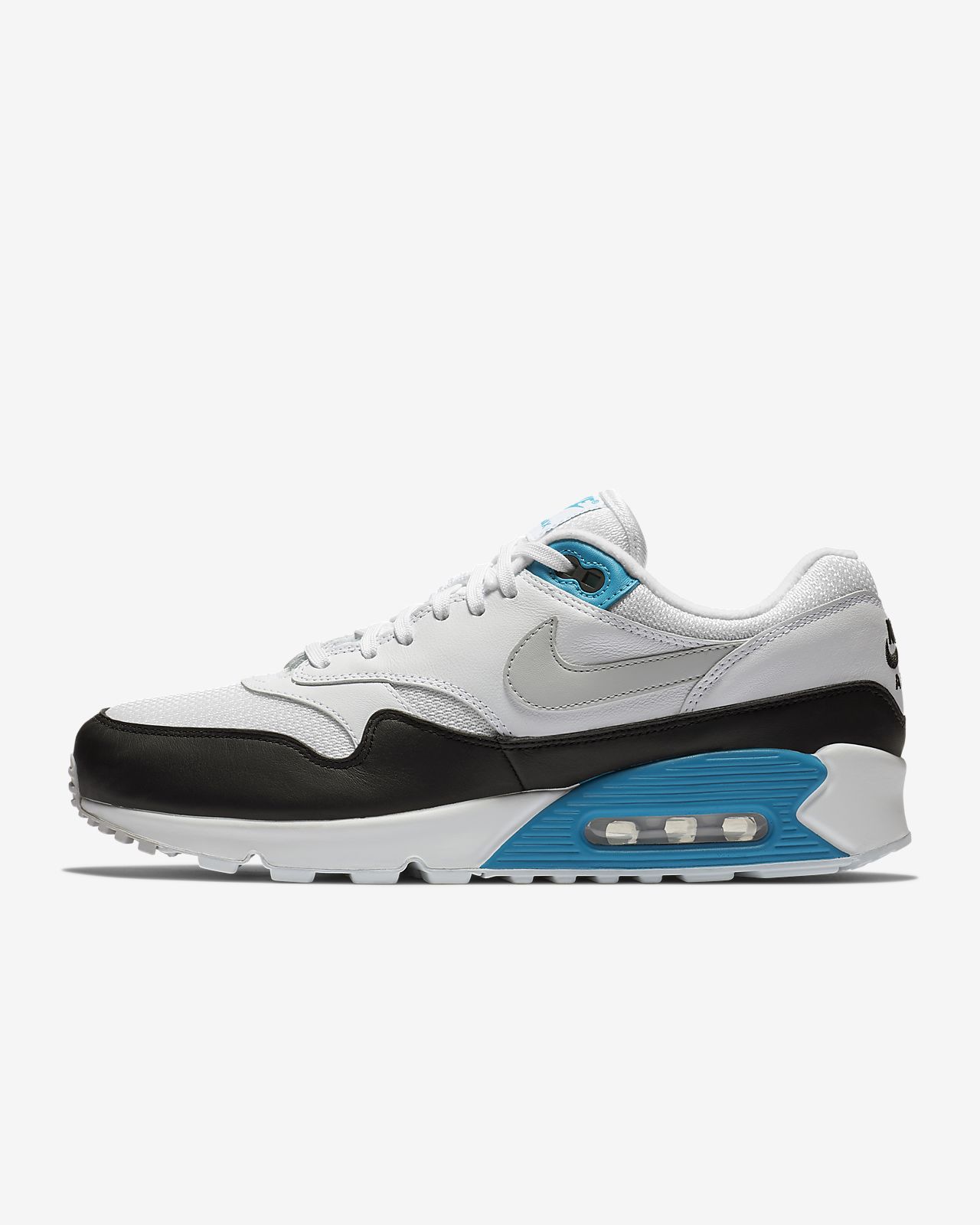 air max 90 uomo blu e white air max 90 uomo blu e white