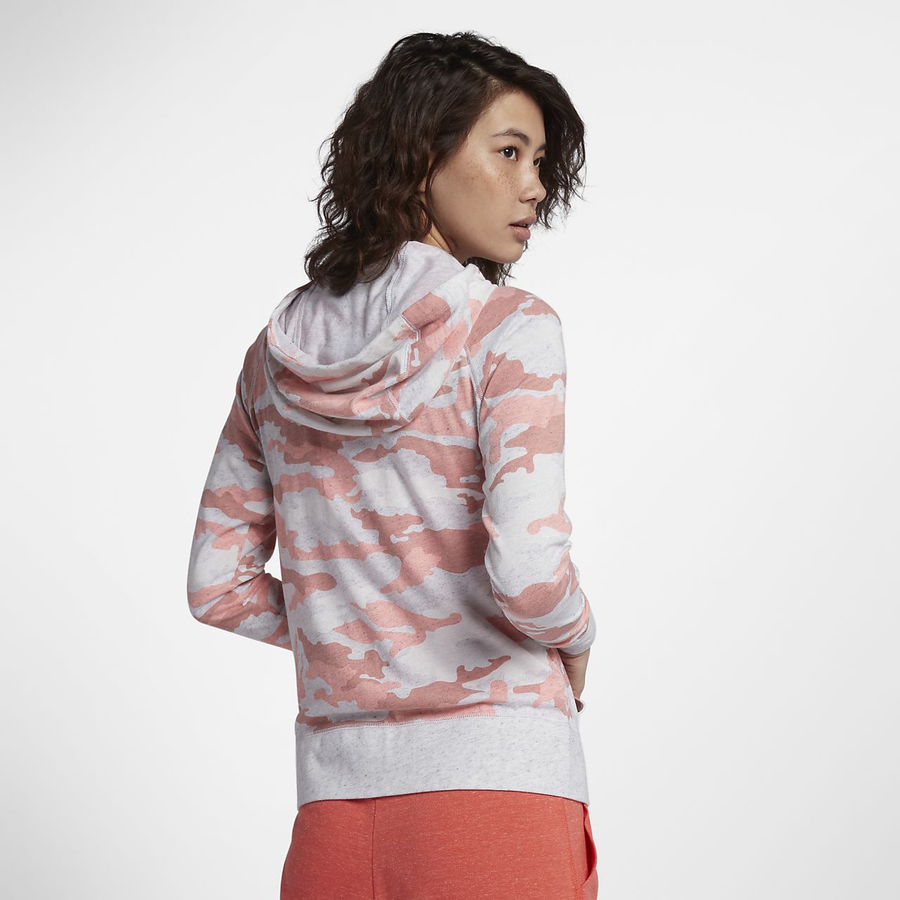 nike performance donna felpa nike performance donna felpa