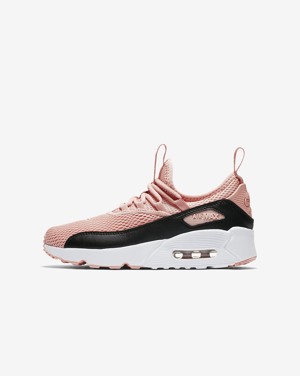 new balance ragazzo 37 new balance ragazzo 37