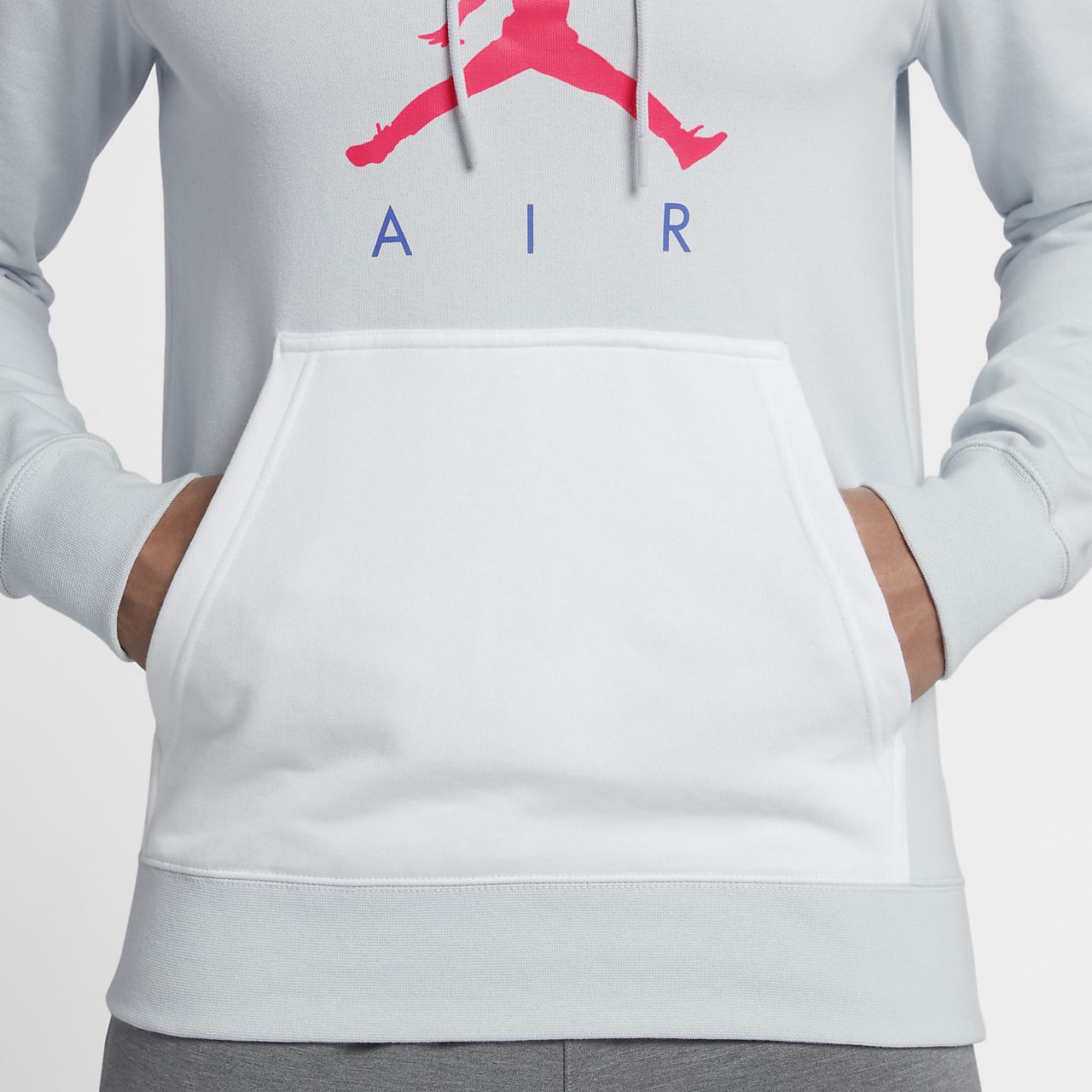 jordan jumpman air fleece jordan jumpman air fleece