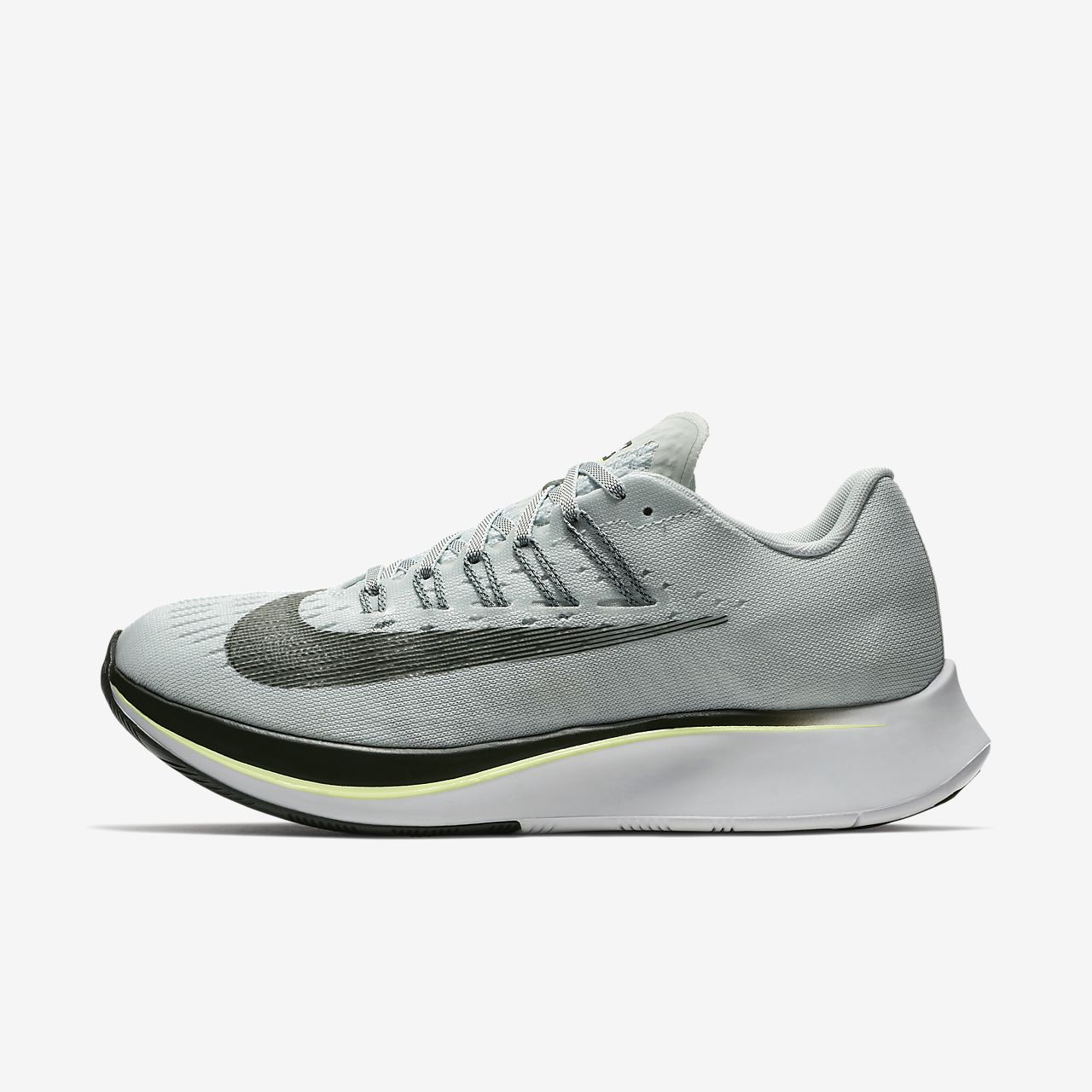 nike pegasus 28 mens 10.5 nz nike pegasus 28 mens 10.5 nz