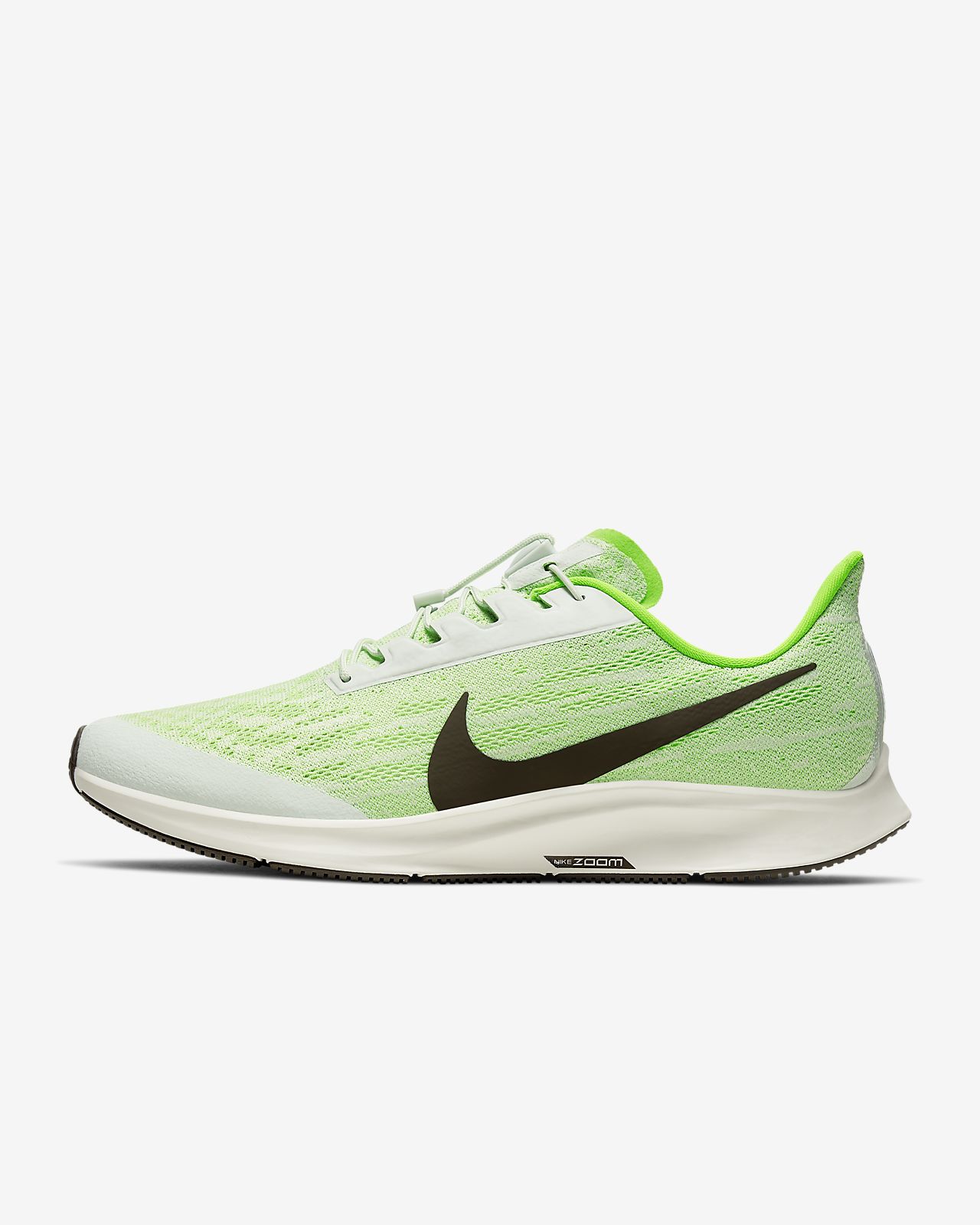 scarpe running nike pegasus uomo