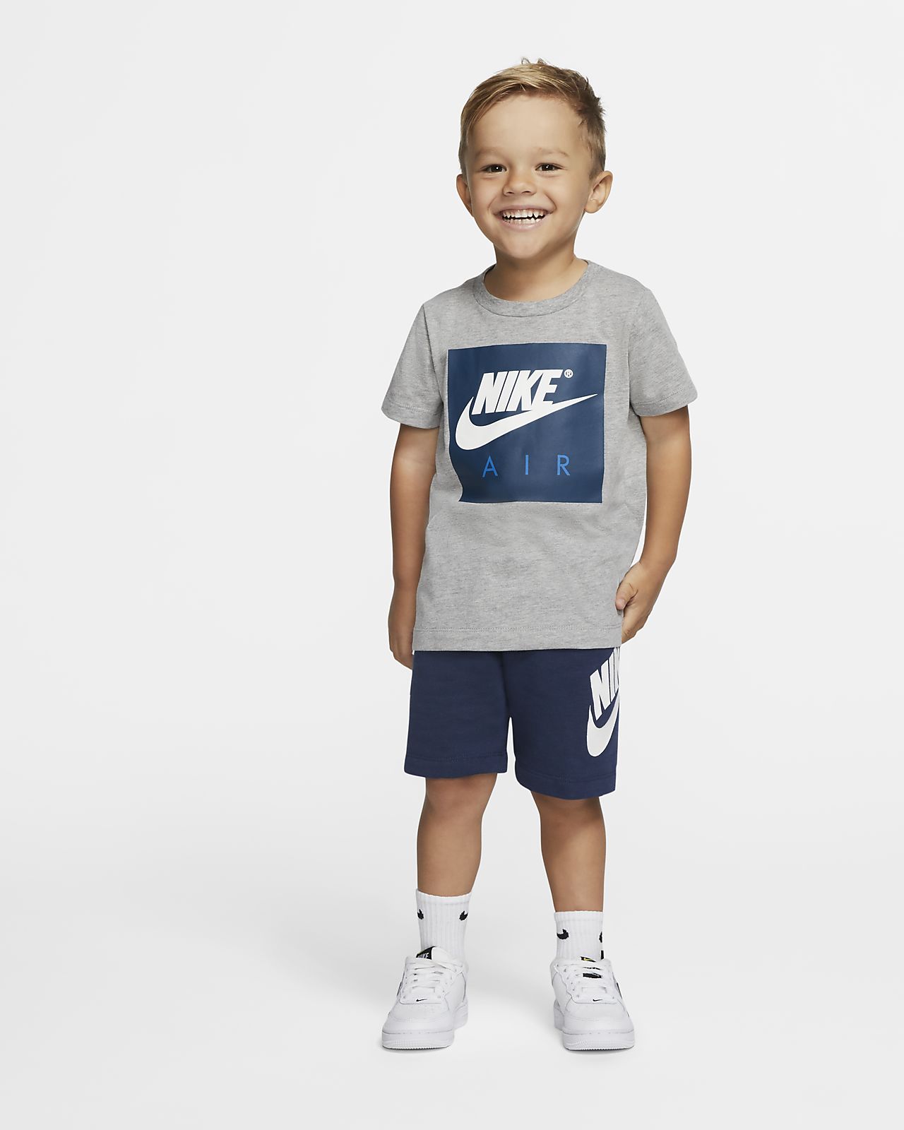 ensemble nike 2 ans ensemble nike 2 ans