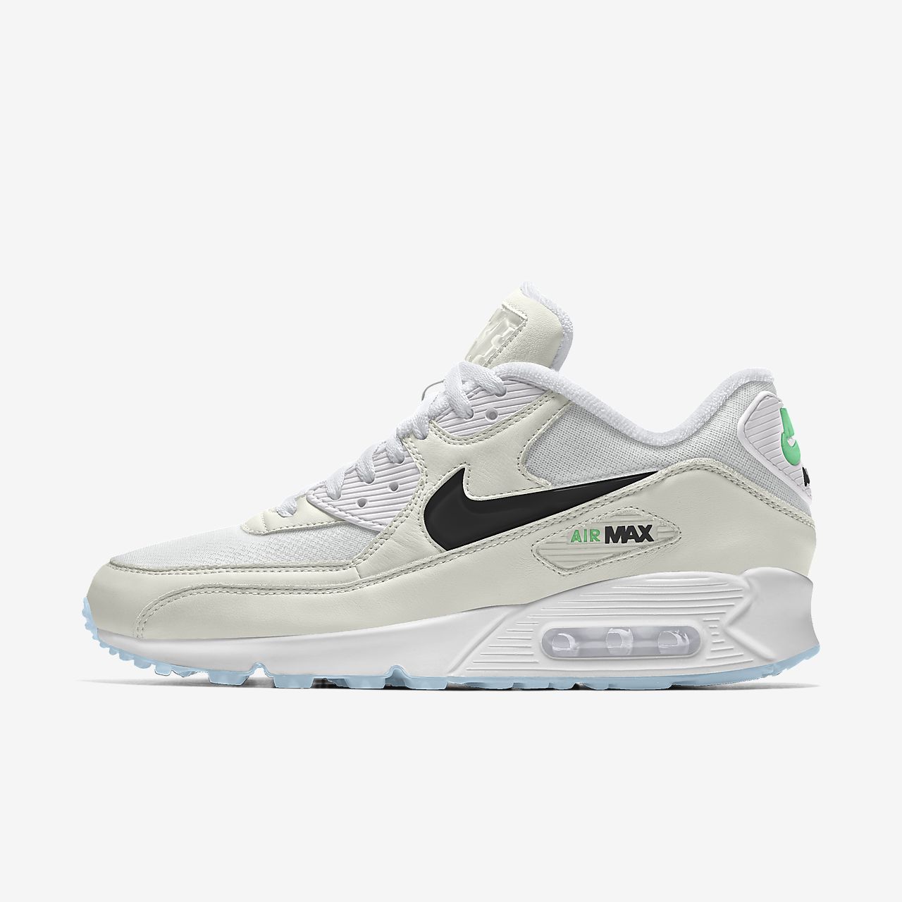 nke air max nke air max