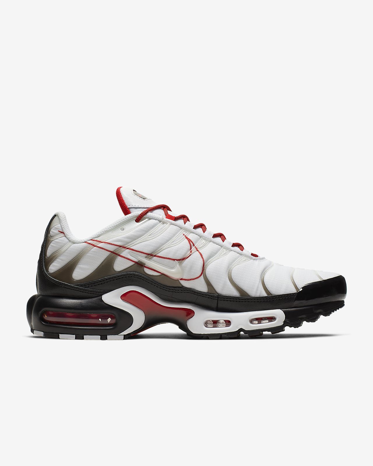 chaussure air max homme