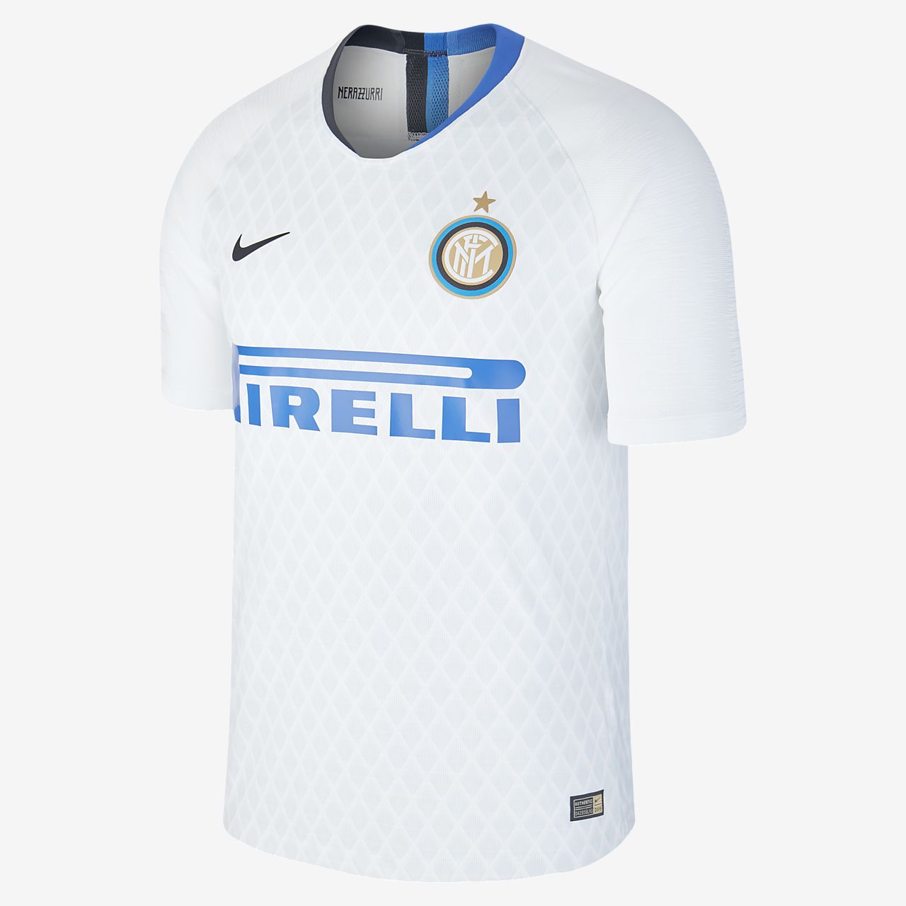 tenue de foot Inter Milan Homme tenue de foot Inter Milan Homme