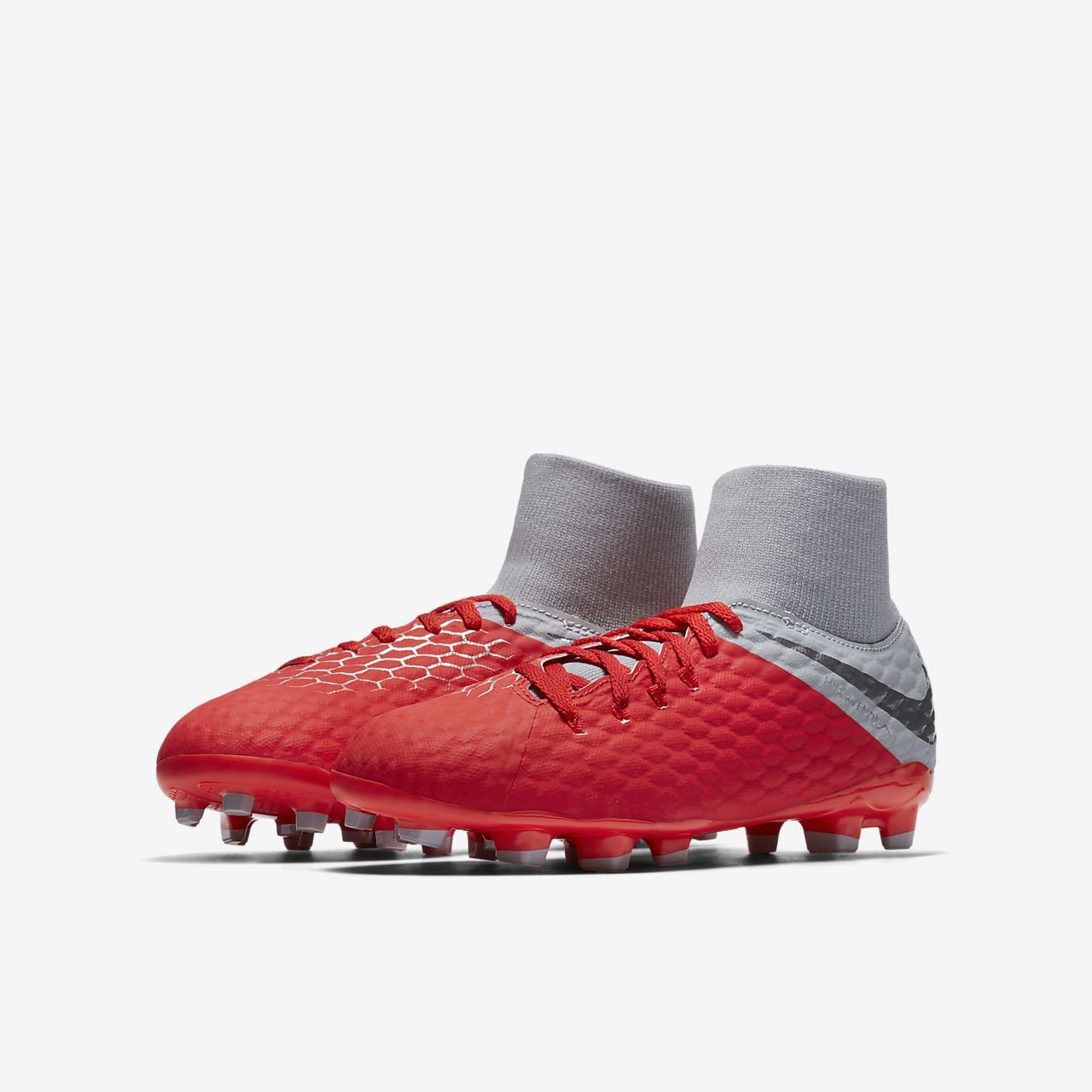 nike fußballschuhe hypervenom phantom 3