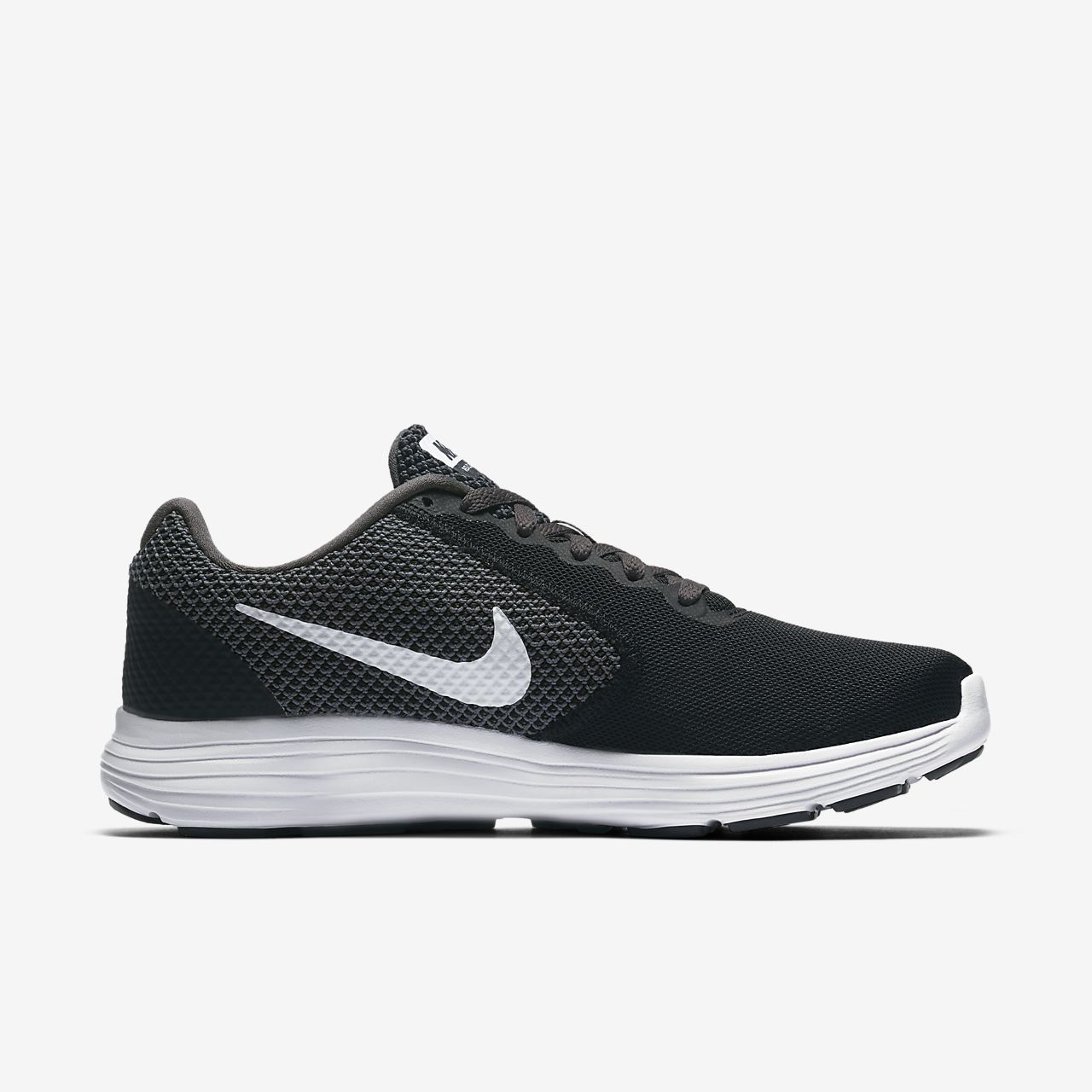 nike wmns revolution 3 nike wmns revolution 3