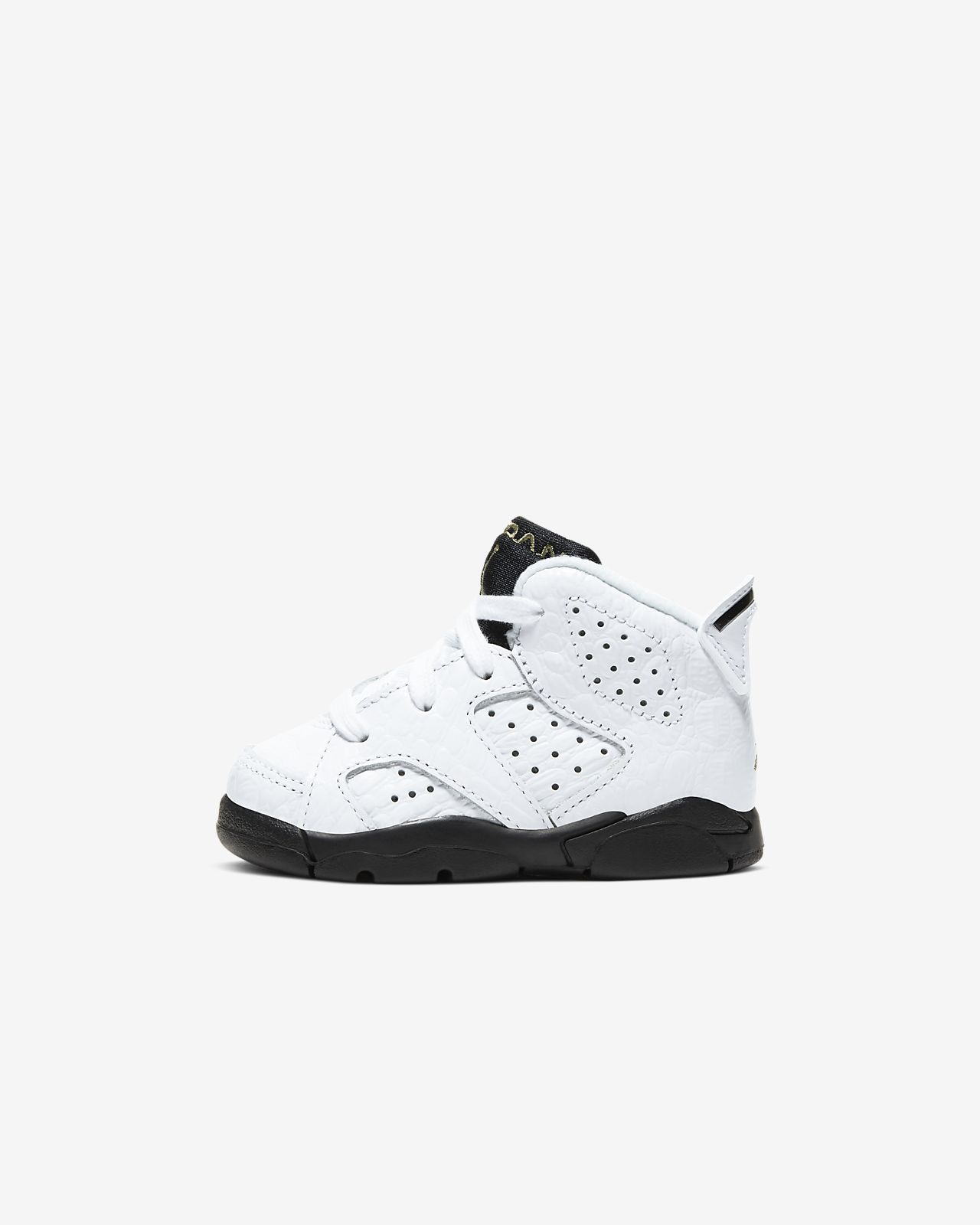 air jordan 6 prezzo basso