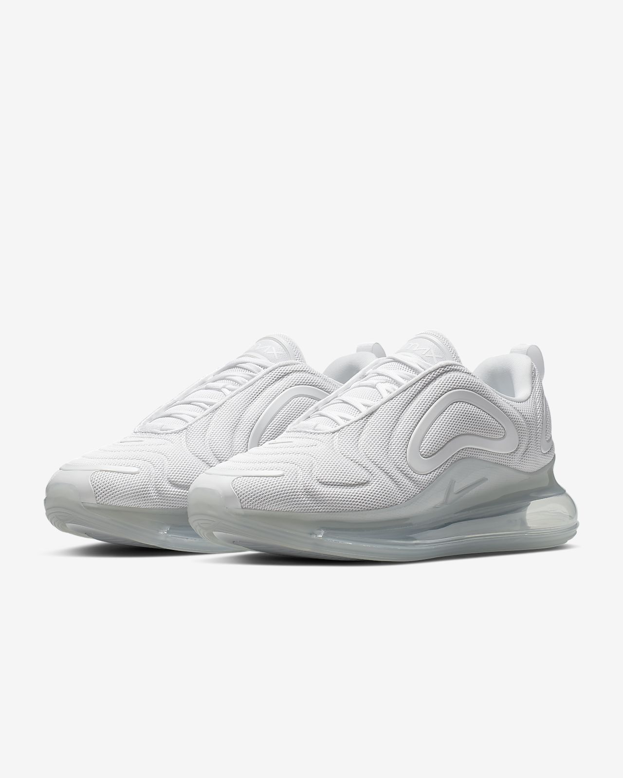 zapatillas nike air 720 hombre zapatillas nike air 720 hombre