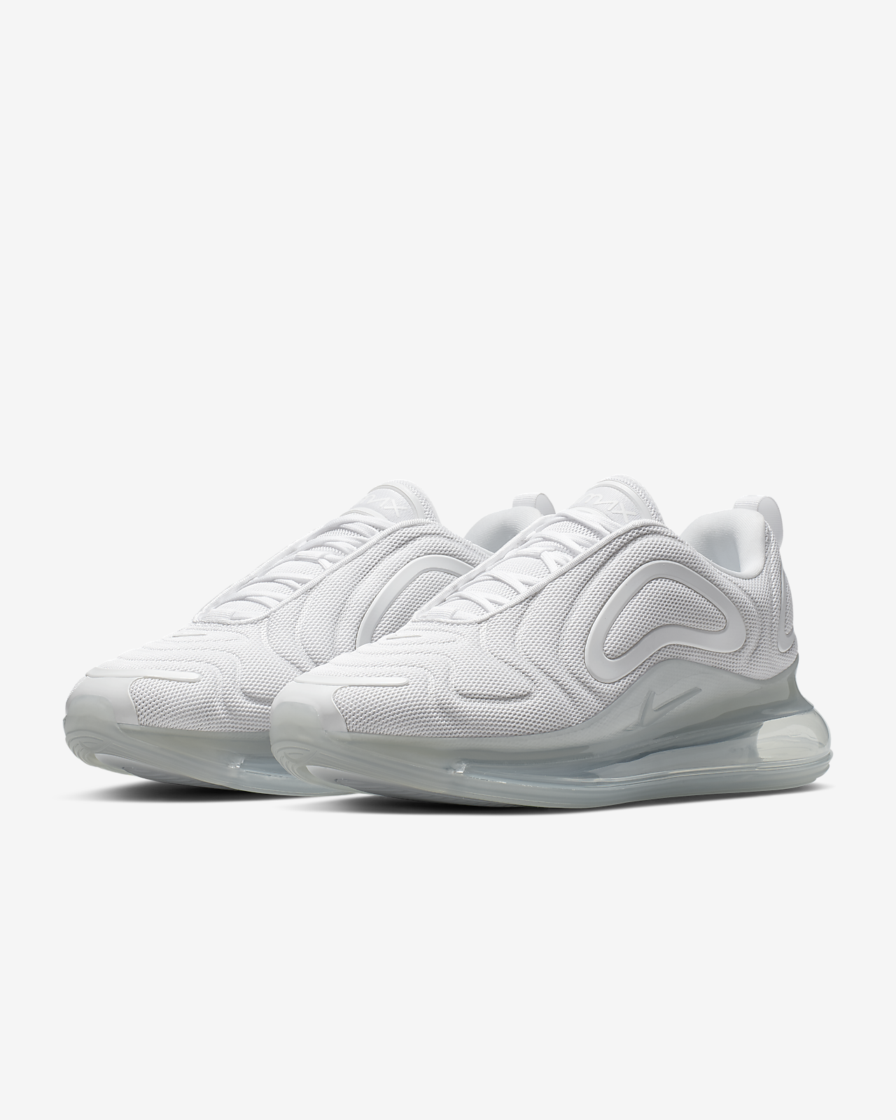 nike chaussure avec des trais nike chaussure avec des trais