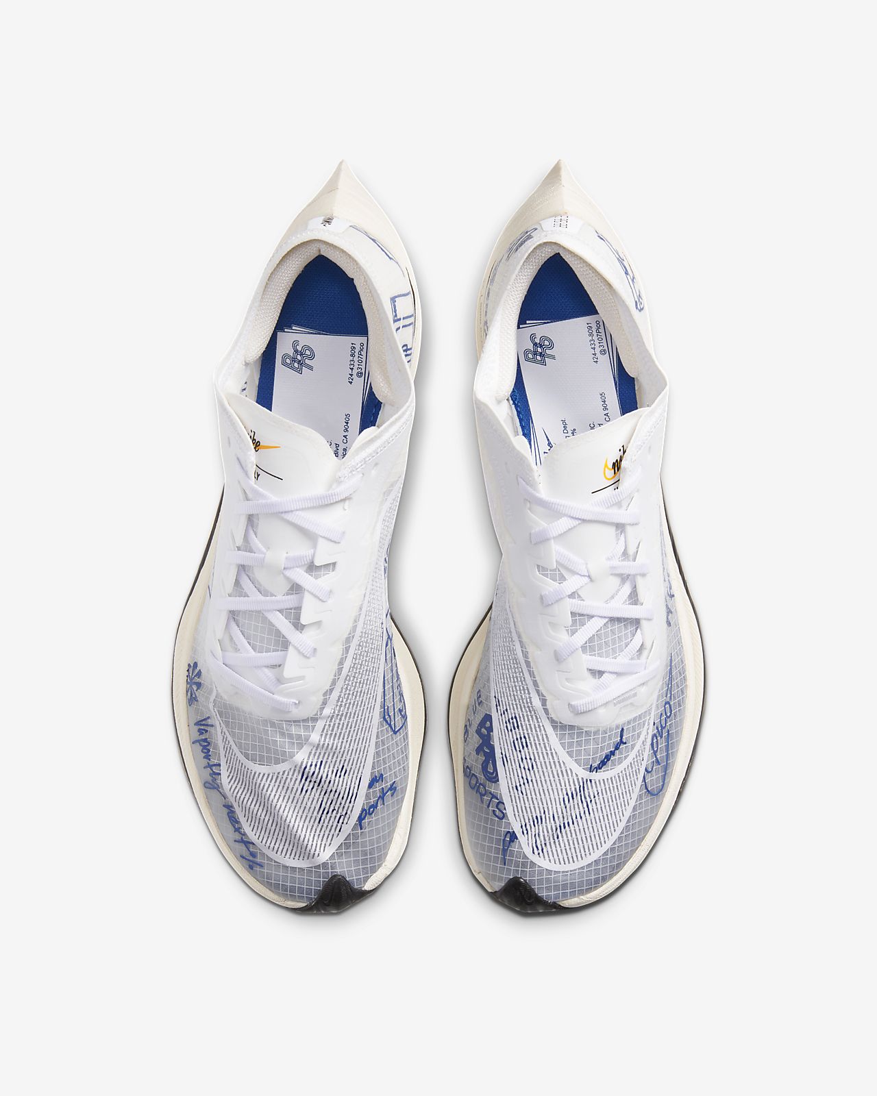 nike zoom vapor fly nike zoom vapor fly