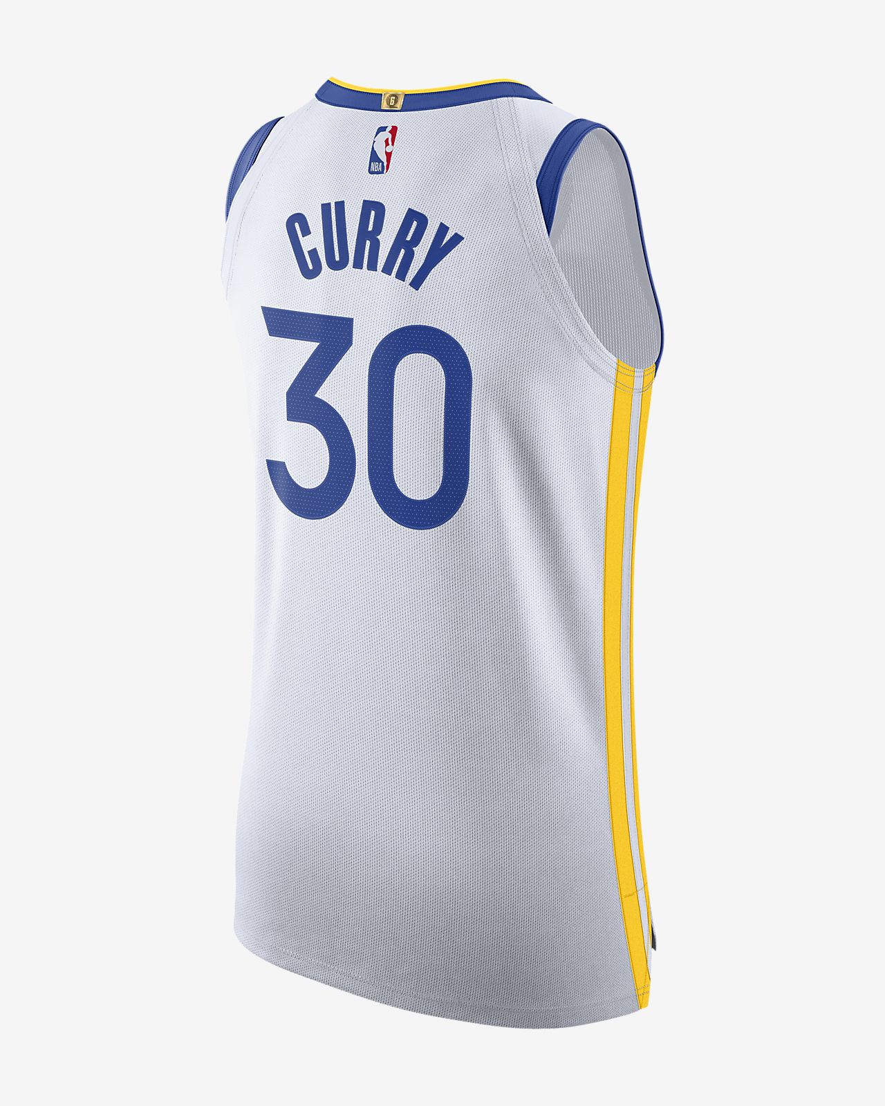 {keywor d} adidas golden state warriors italia