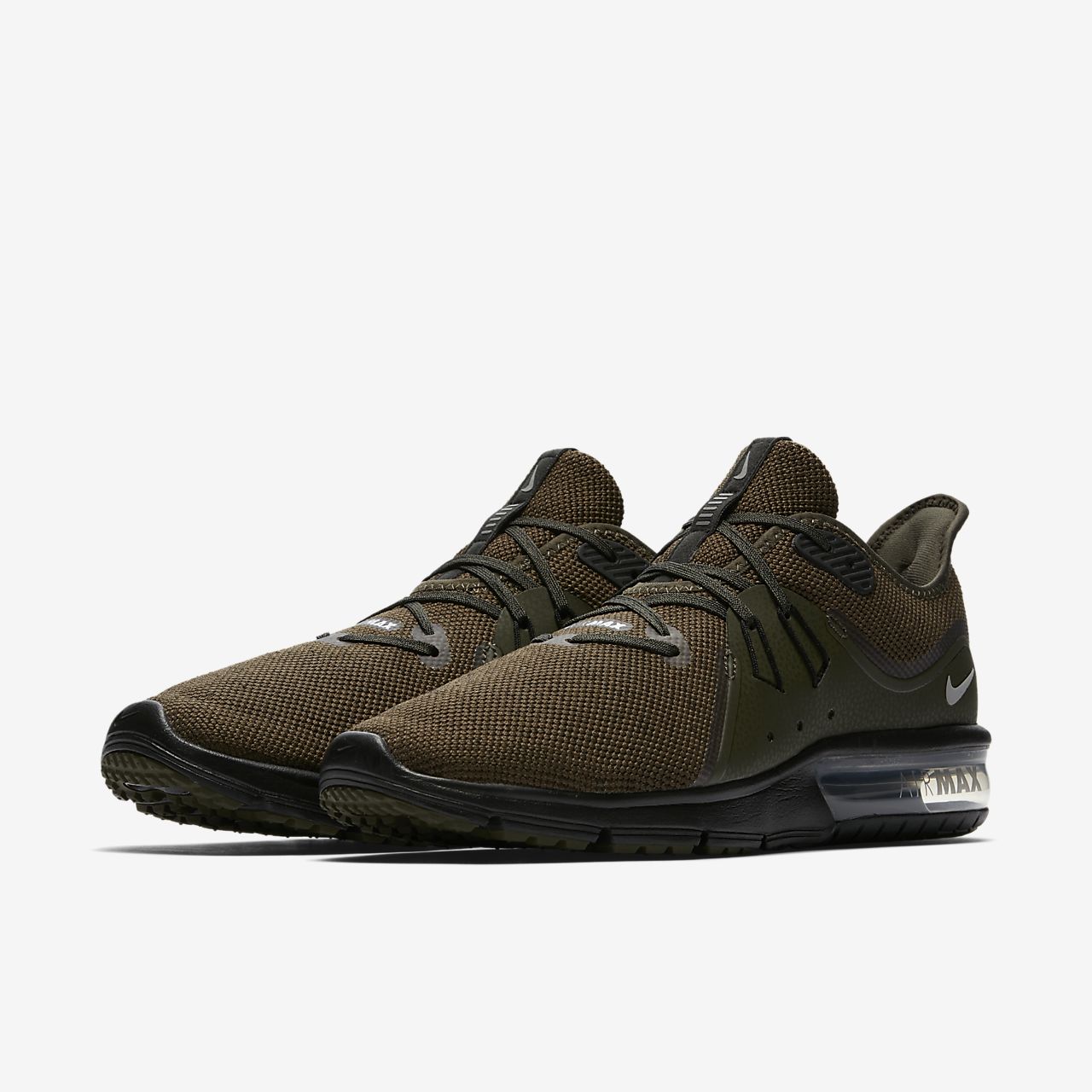 air max sequent 3 hombre air max sequent 3 hombre
