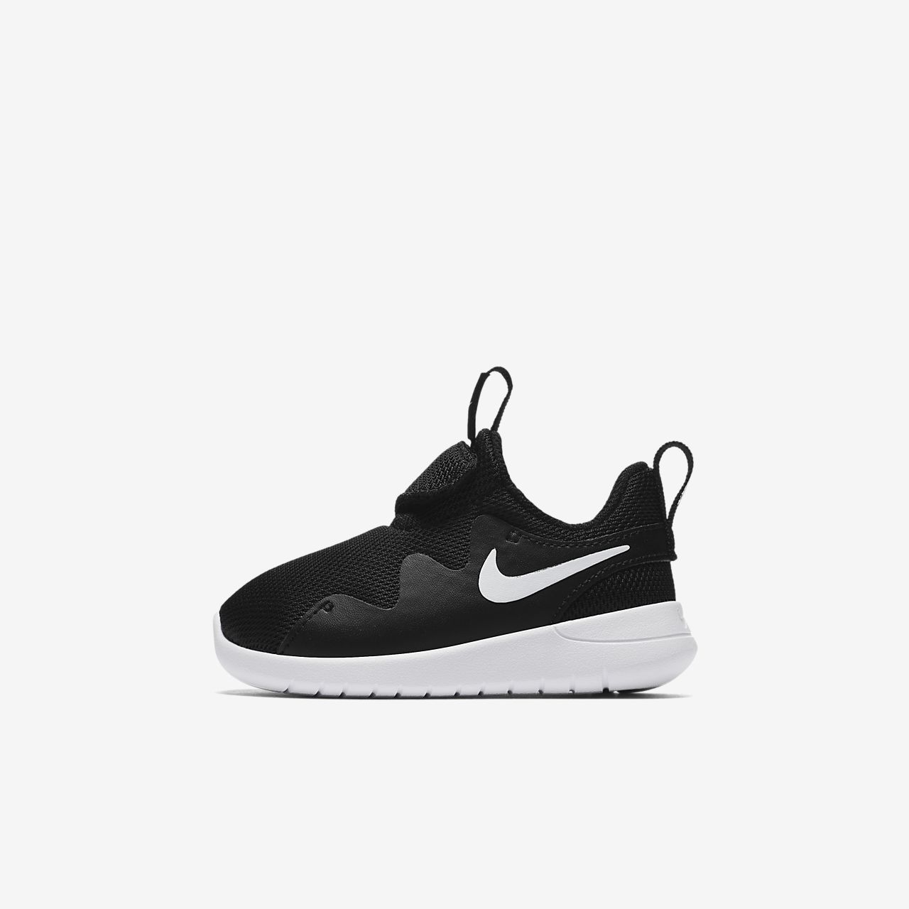 zapatillas bebe con suela nike zapatillas bebe con suela nike