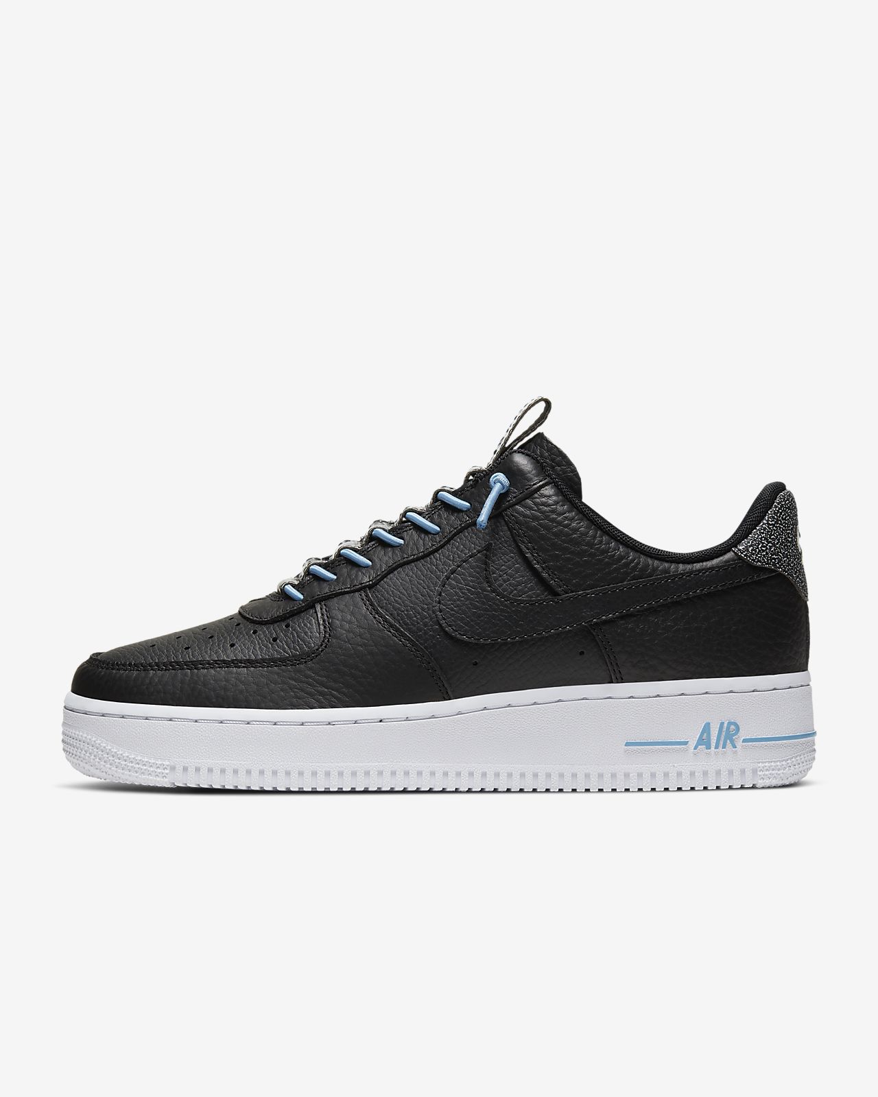 zapatillas mujer nike zapatillas mujer nike