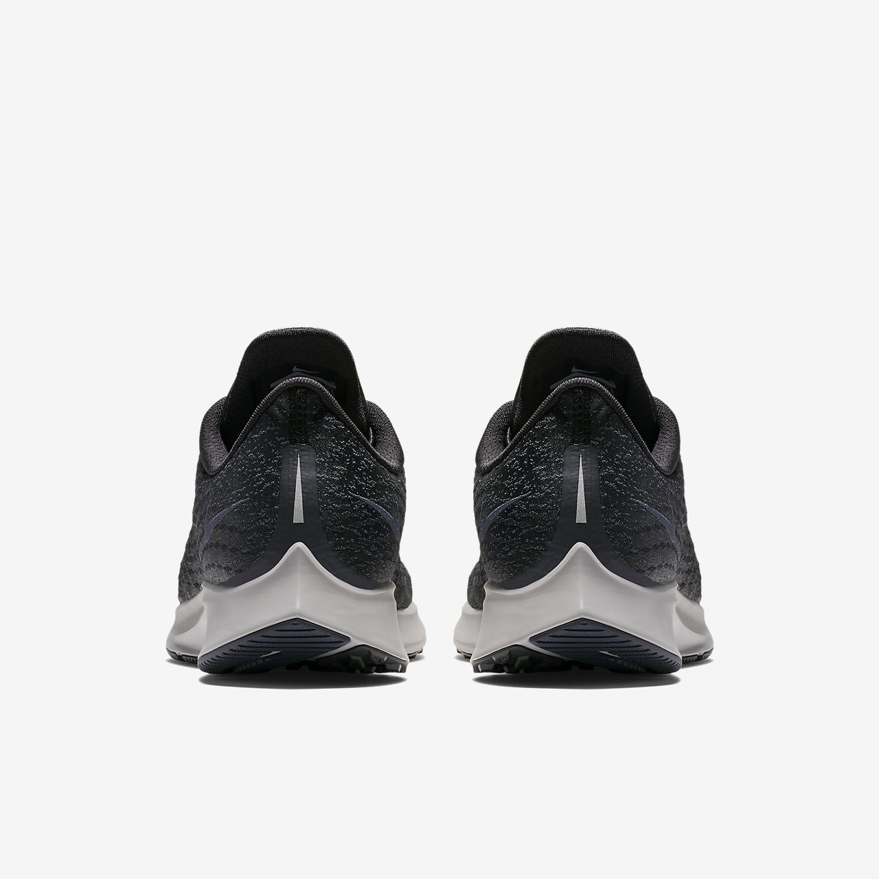 nike pegasus donna 35 nike pegasus donna 35