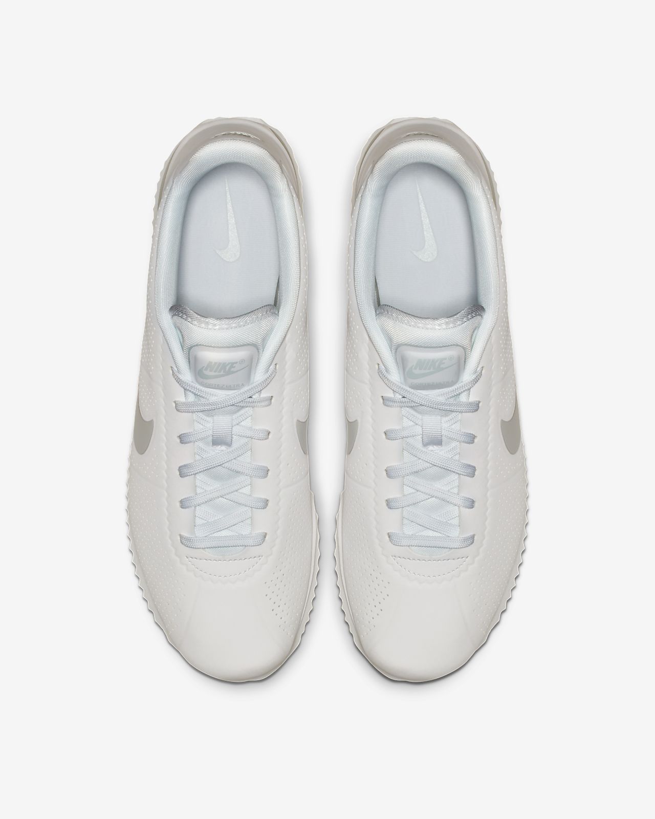 Nike Cortez Ultra Moire Herrenschuh. Nike AT die neuesten Kollektionen von Nike Cortez Ultra Moire 2
