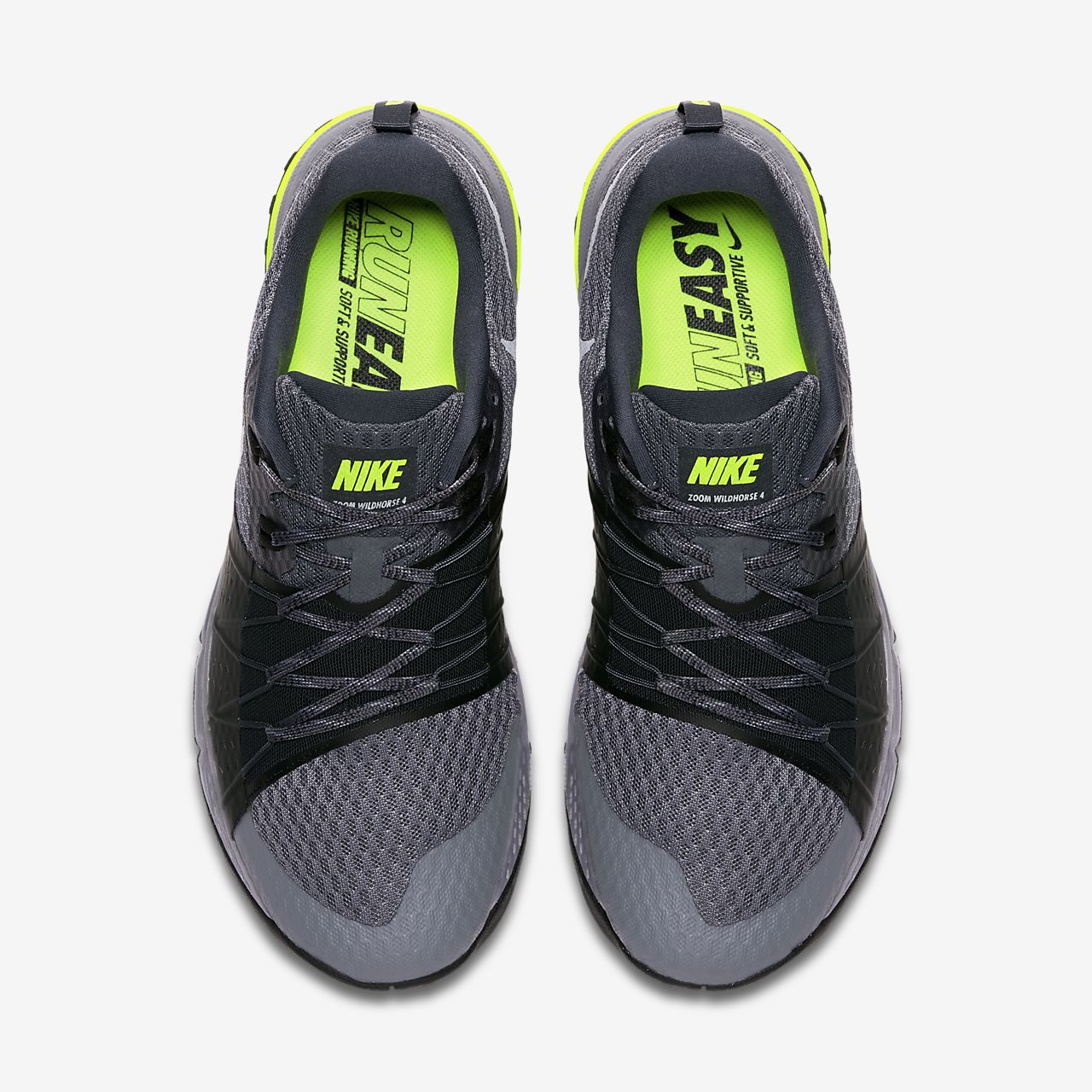 zapatilla nike air zoom zapatilla nike air zoom