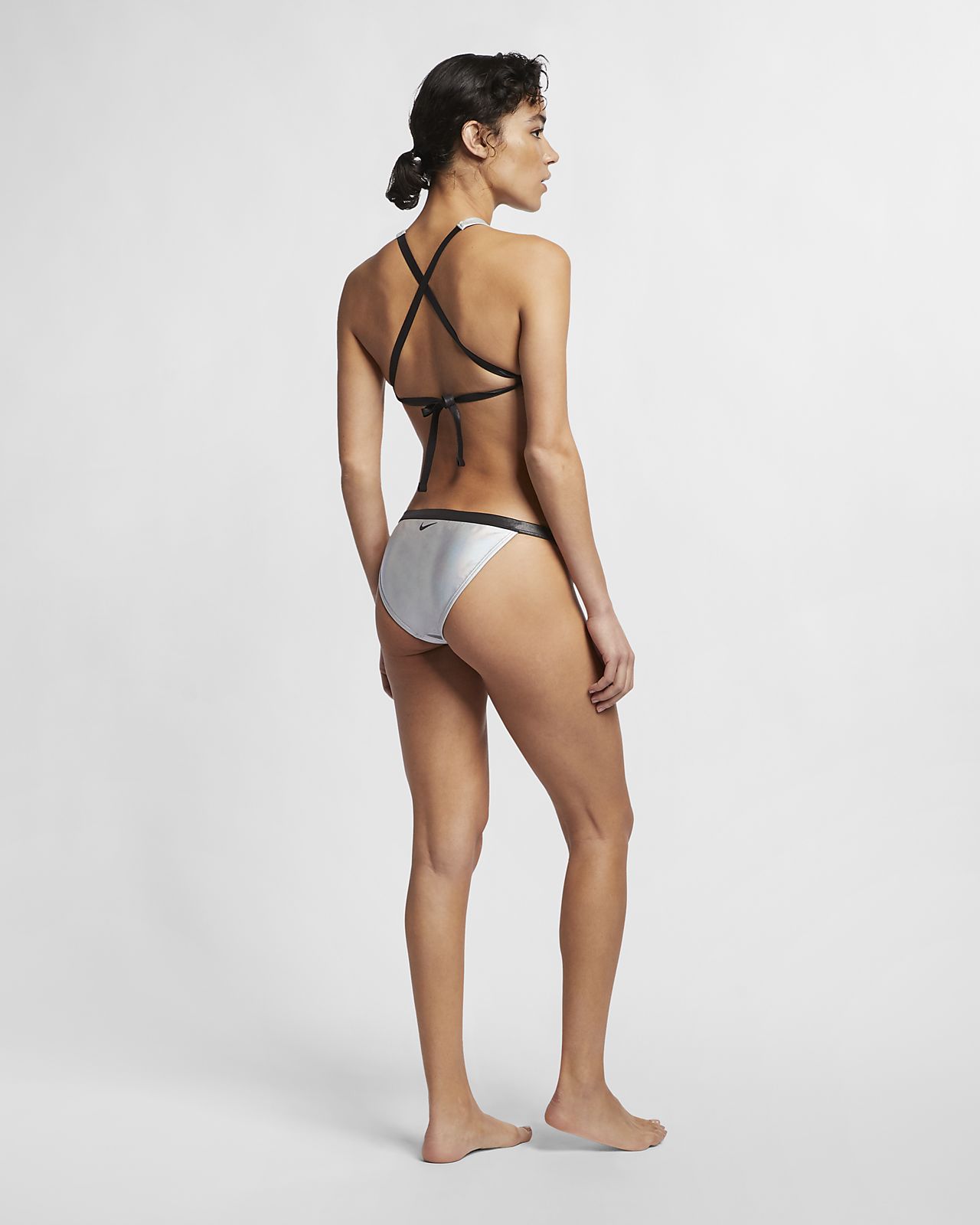 costume da bagno nike donna costume da bagno nike donna