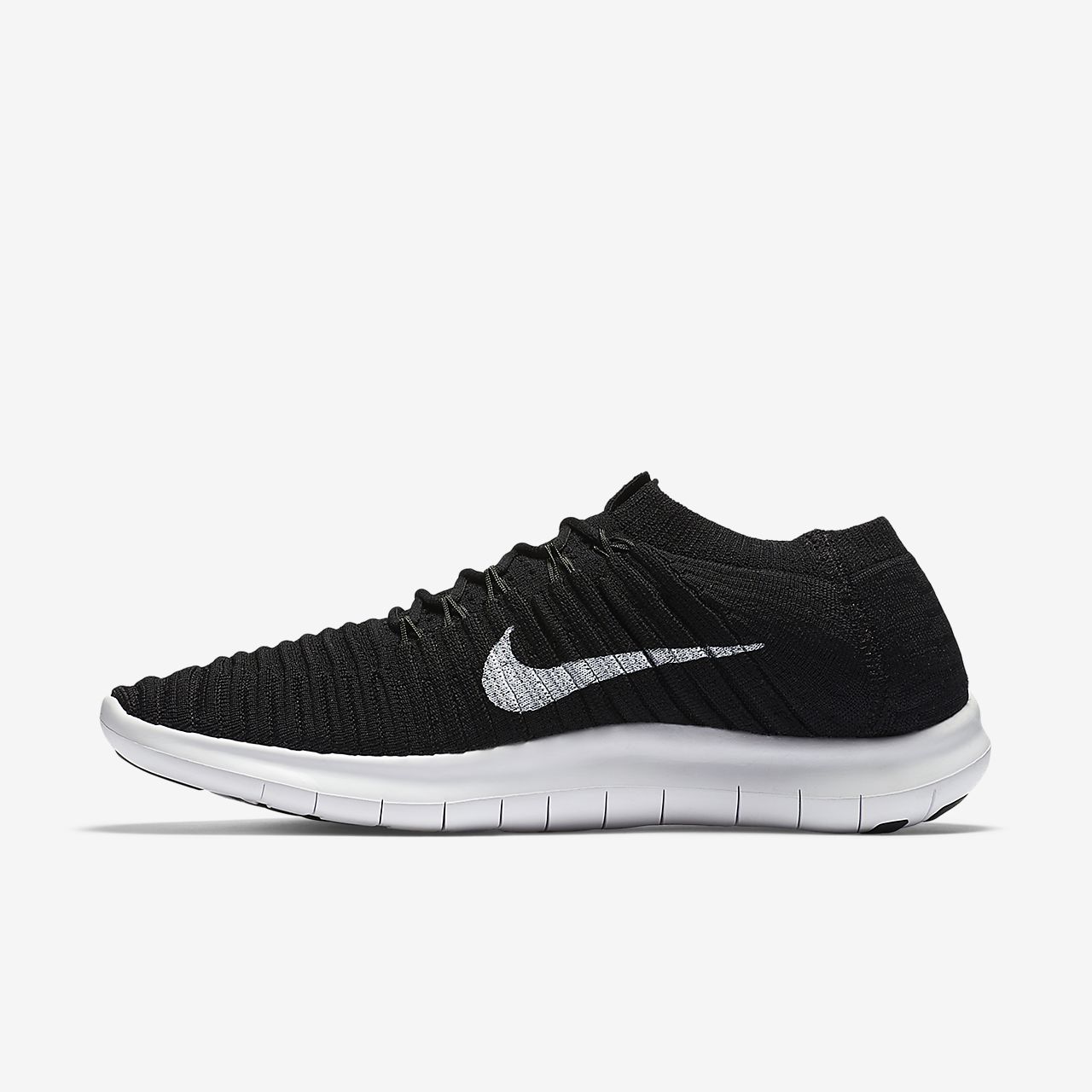 nike free flyknit donna nike free flyknit donna