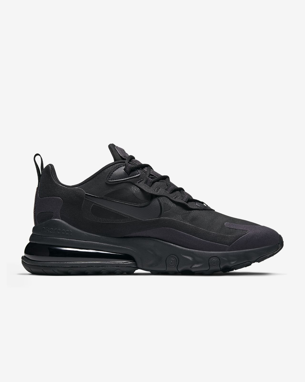 zapatos nike air max 270 react hombre zapatos nike air max 270 react hombre