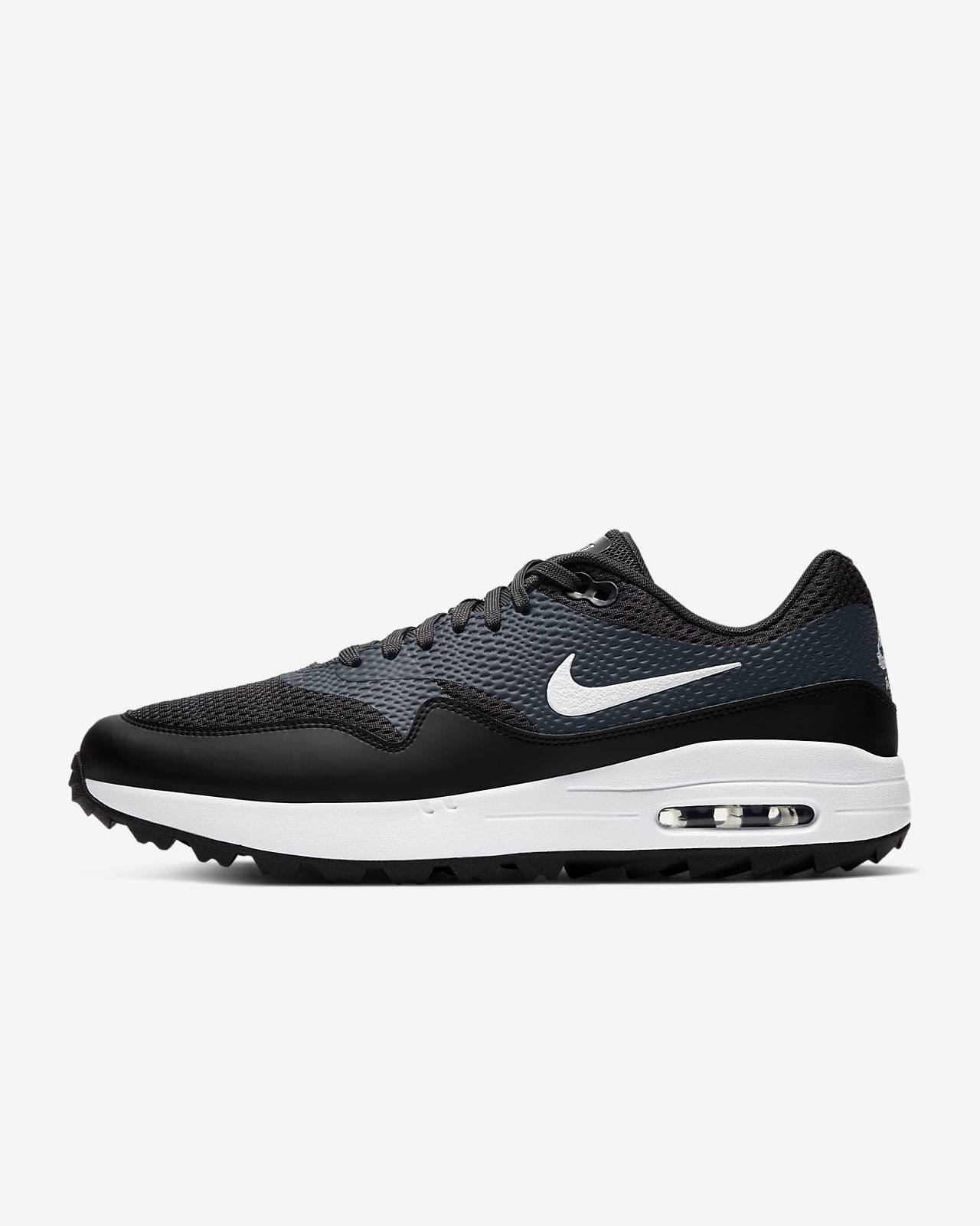 nike air max 1 men