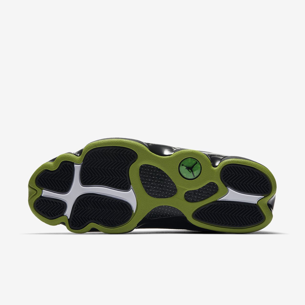 jordan 13 retro shoes men jordan 13 retro shoes men