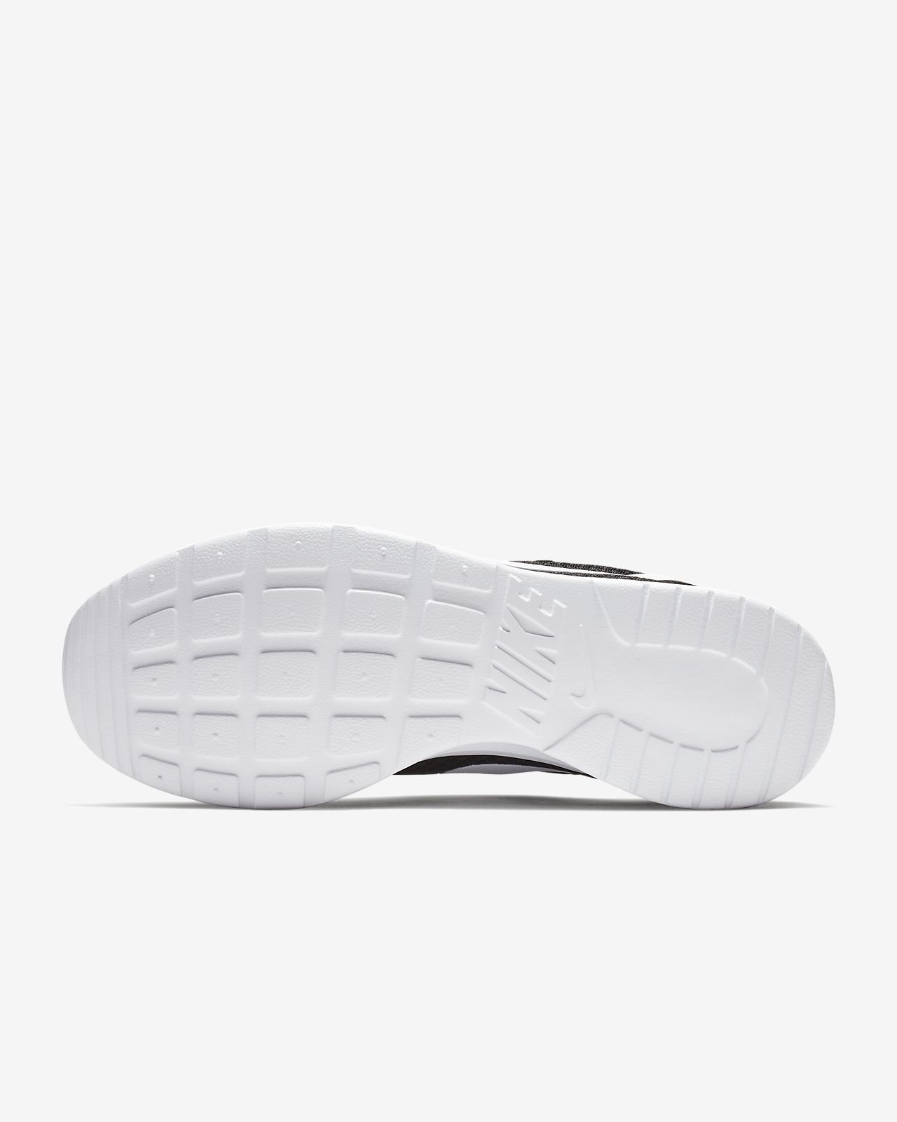 scarpe nike tanjun bianche scarpe nike tanjun bianche