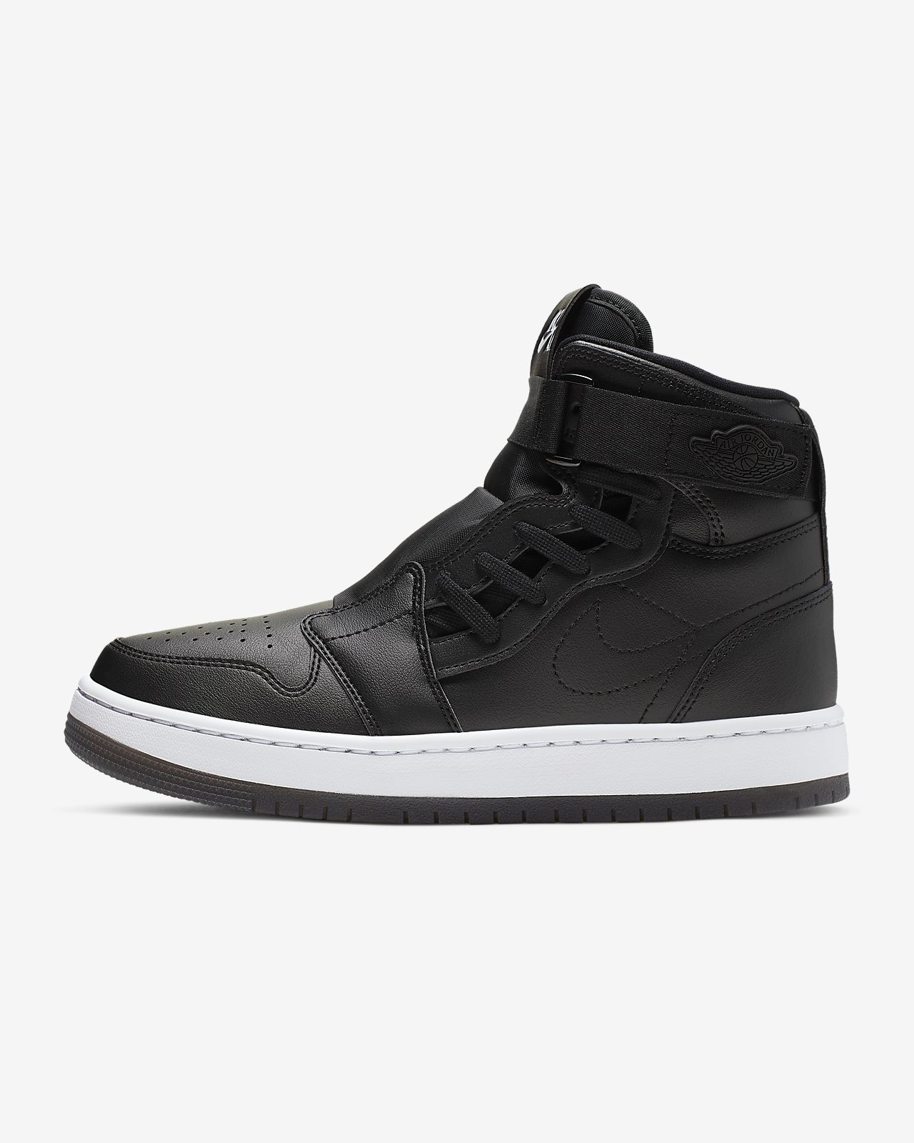 jordan air zapatillas de mujer jordan air zapatillas de mujer