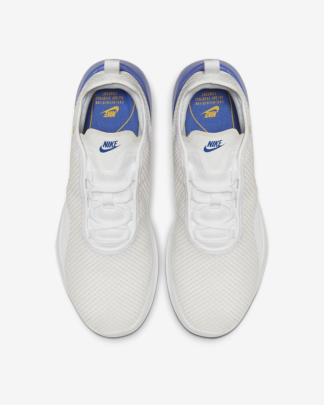 {keywor d} air max motion 2 uomo
