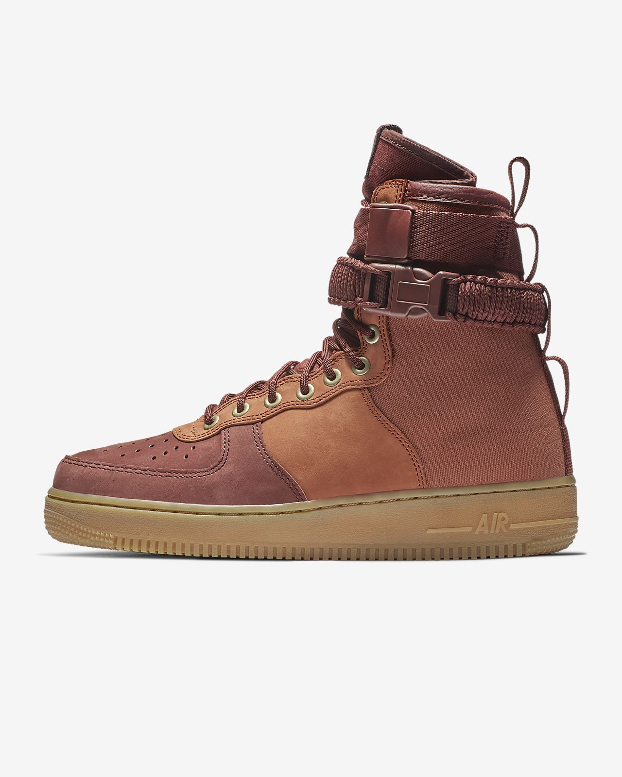 chaussure nike sf air force 1 mid pour homme chaussure nike sf air force 1 mid pour homme