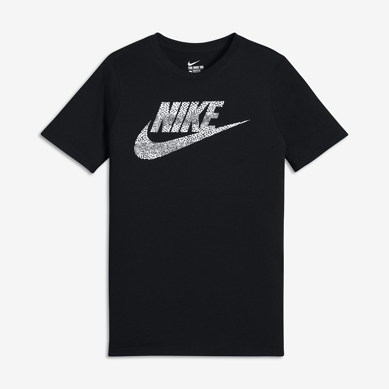 nike shirt mädchen 158 nike shirt mädchen 158