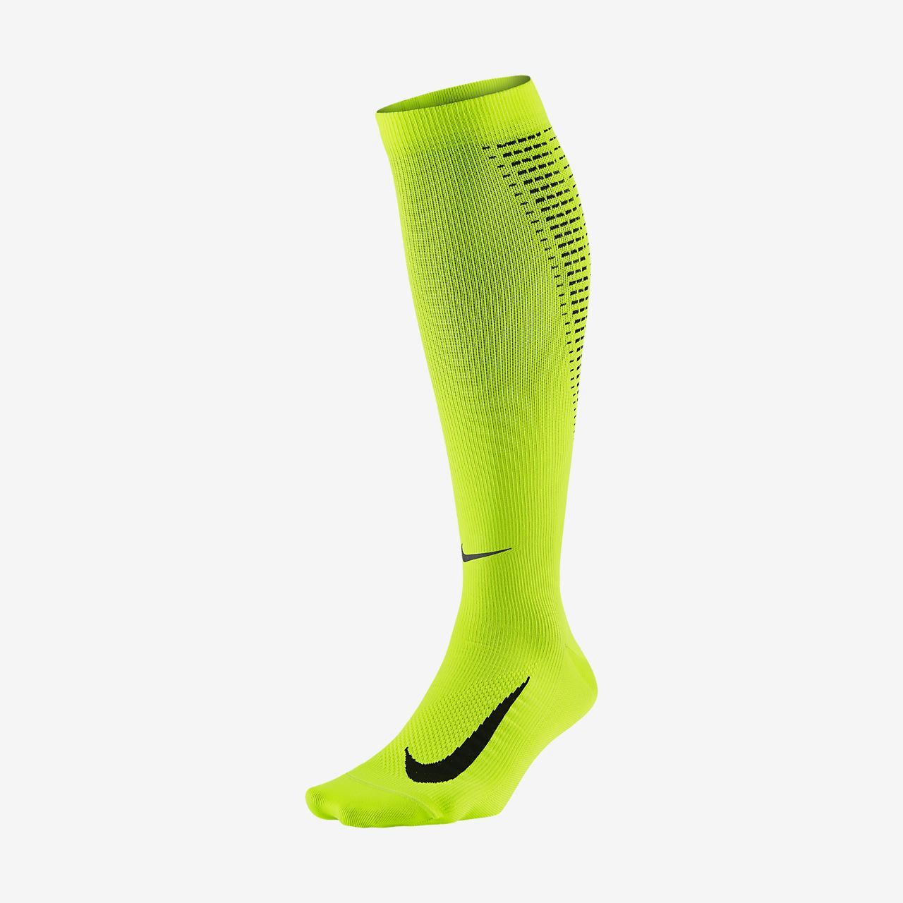 nike compression socks nike compression socks