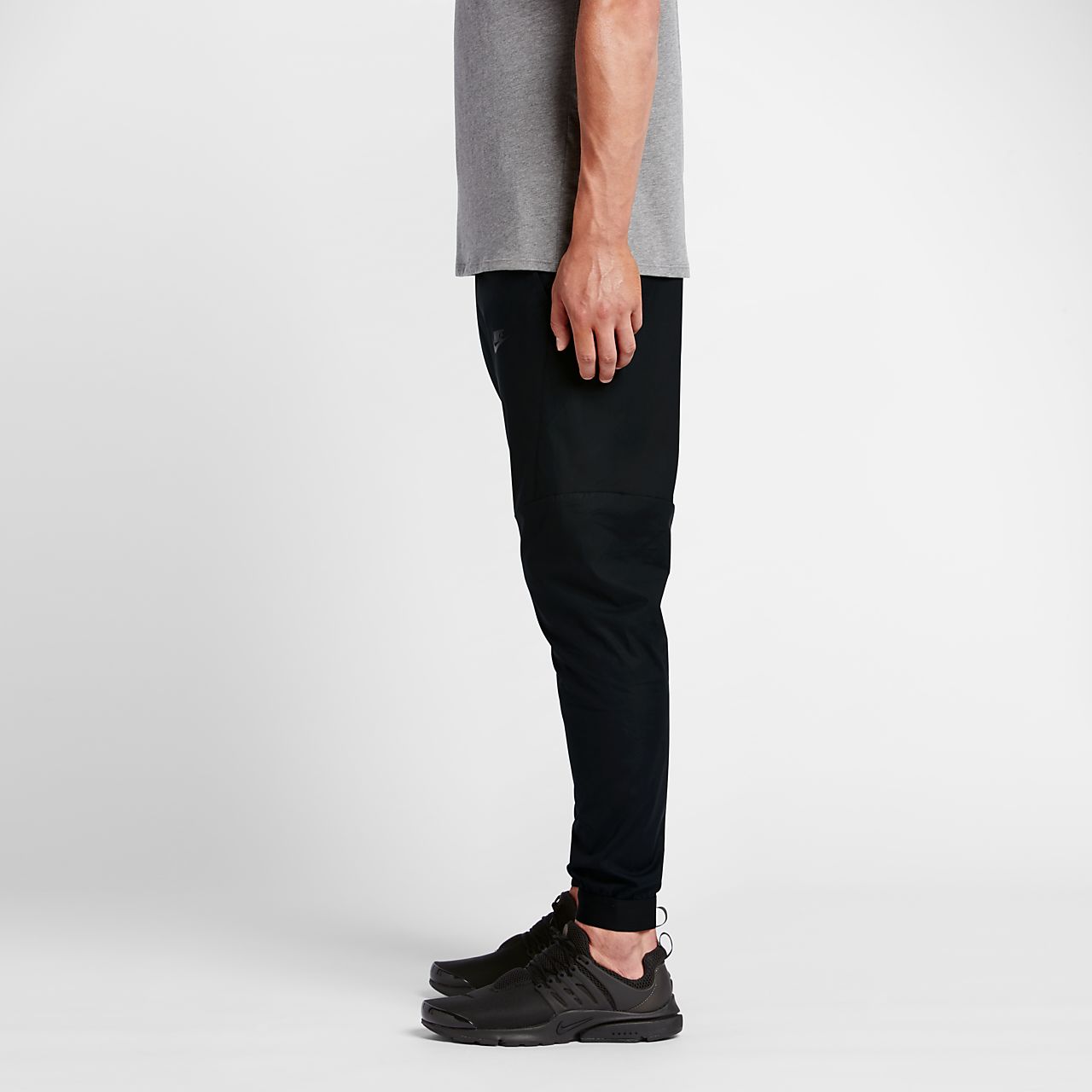 Nike Sportswear Bonded Men's Jogger