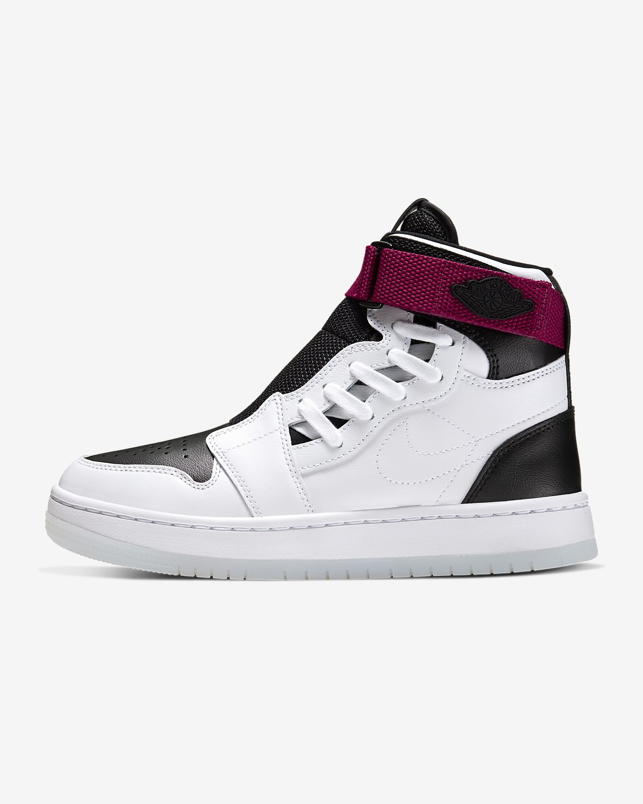 air jordan 1 bestellen