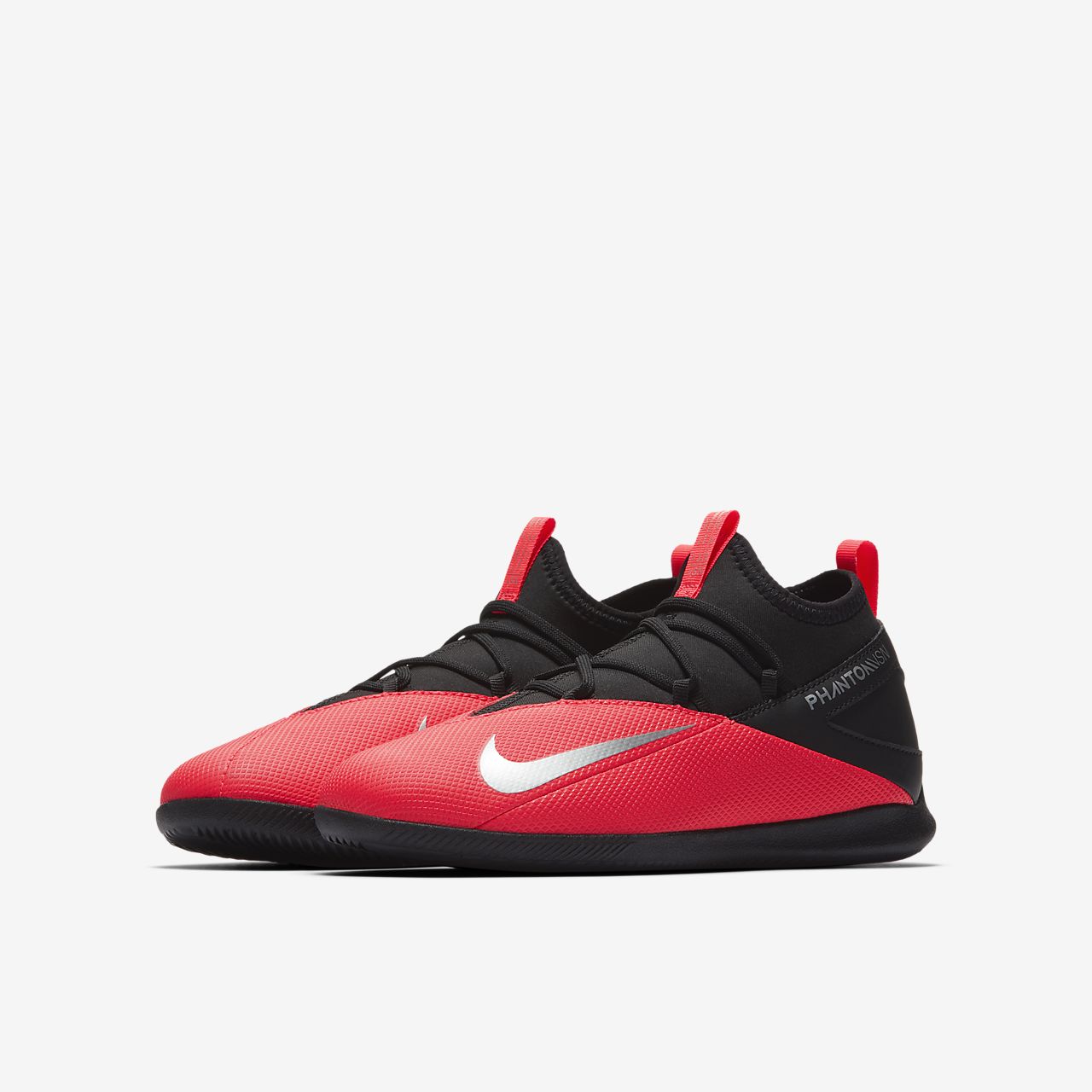 chaussures nike vision enfants chaussures nike vision enfants