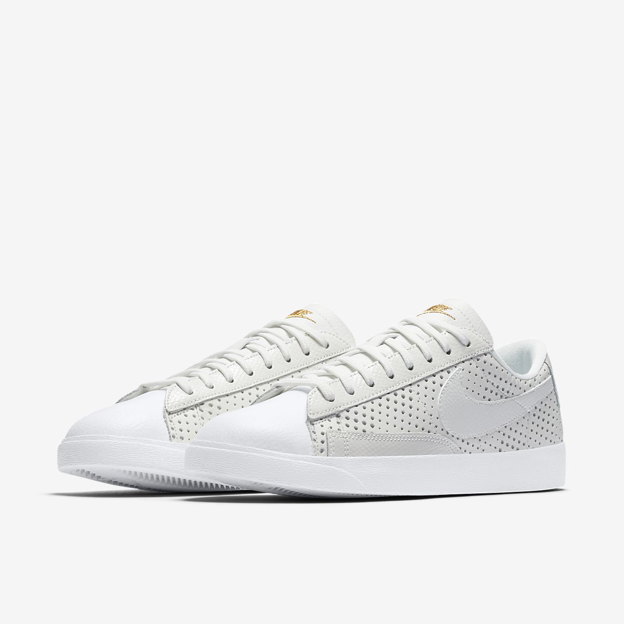 nike blazer low premium nike blazer low premium