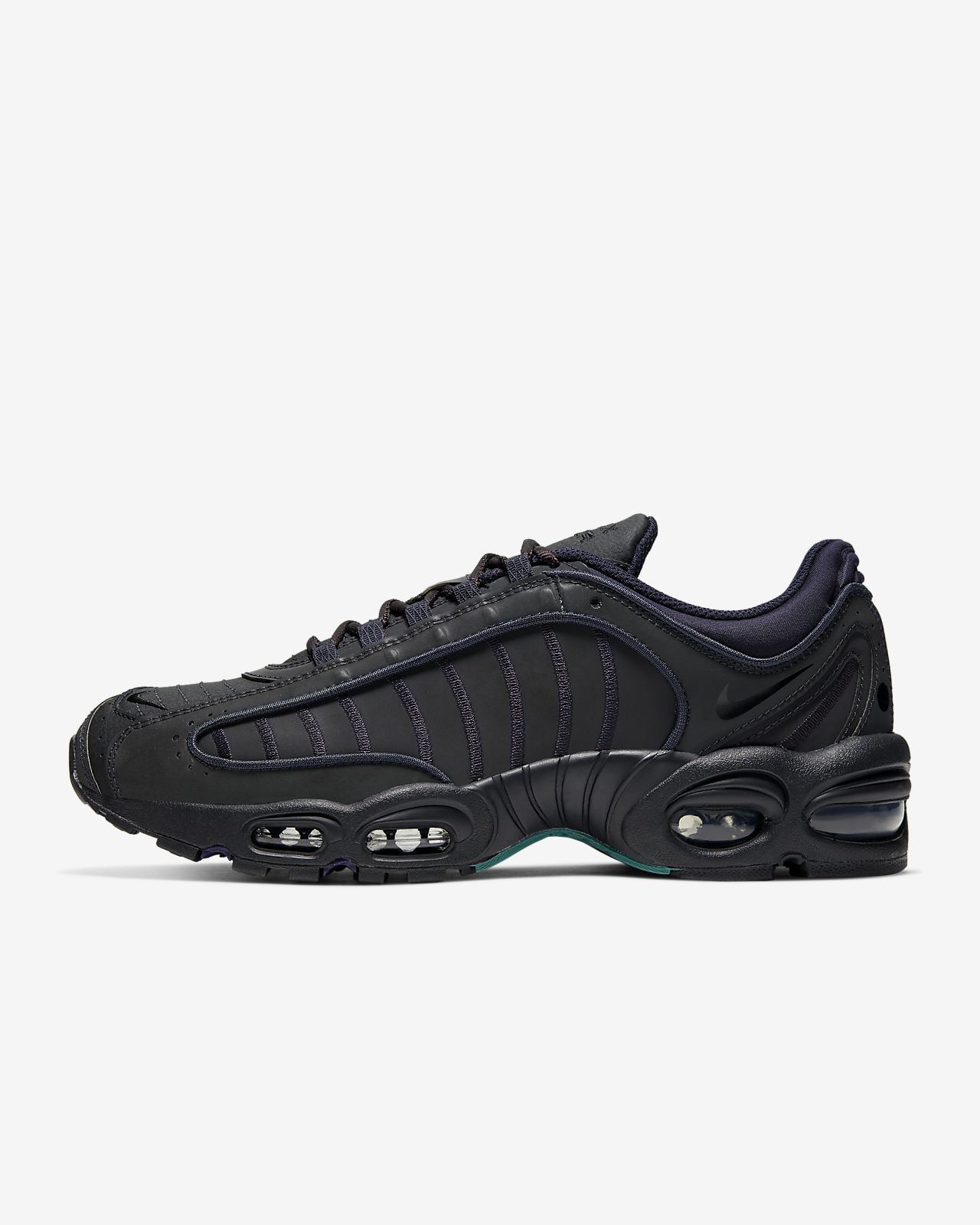air max 99 uomo air max 99 uomo