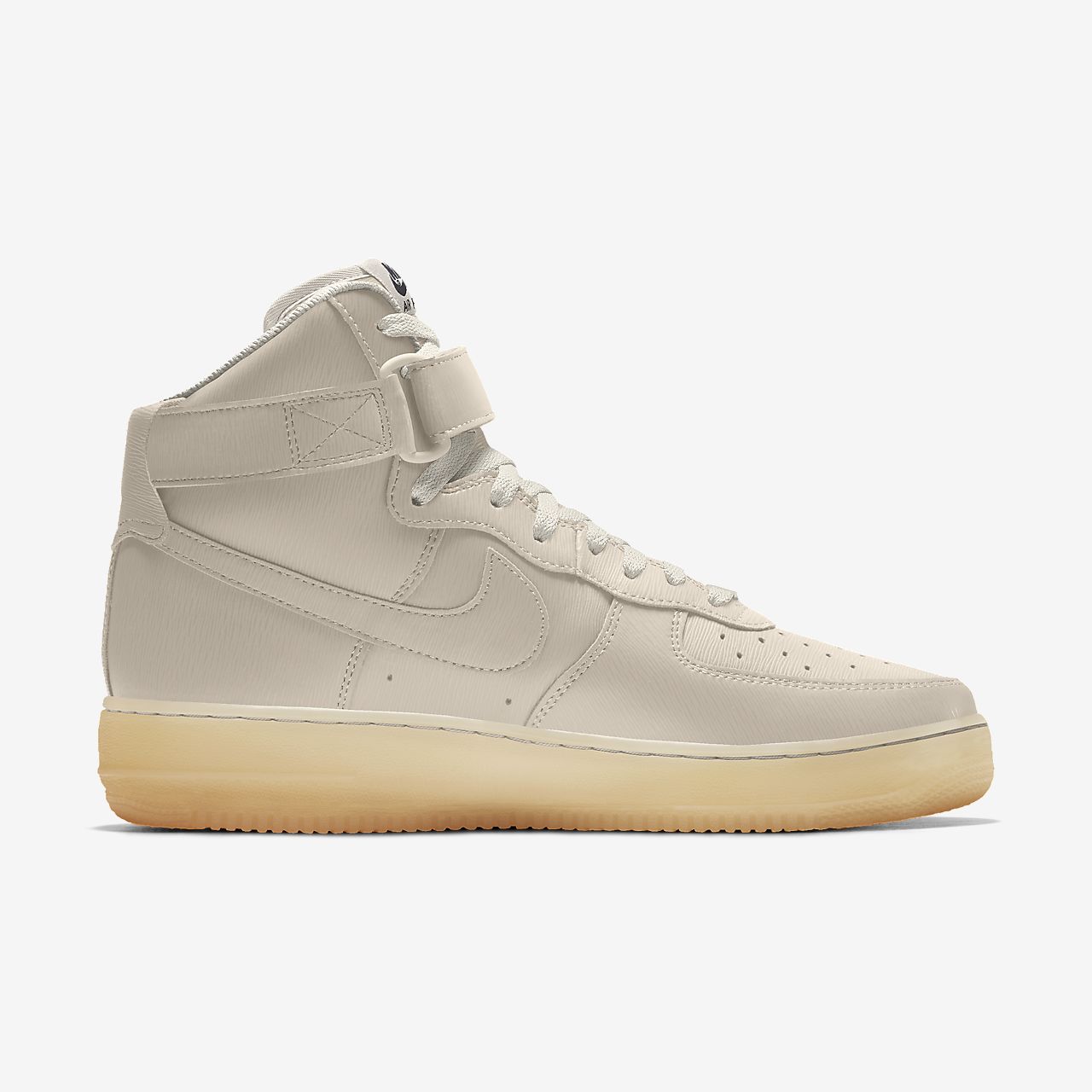 nike air force 1 high suede homme nike air force 1 high suede homme