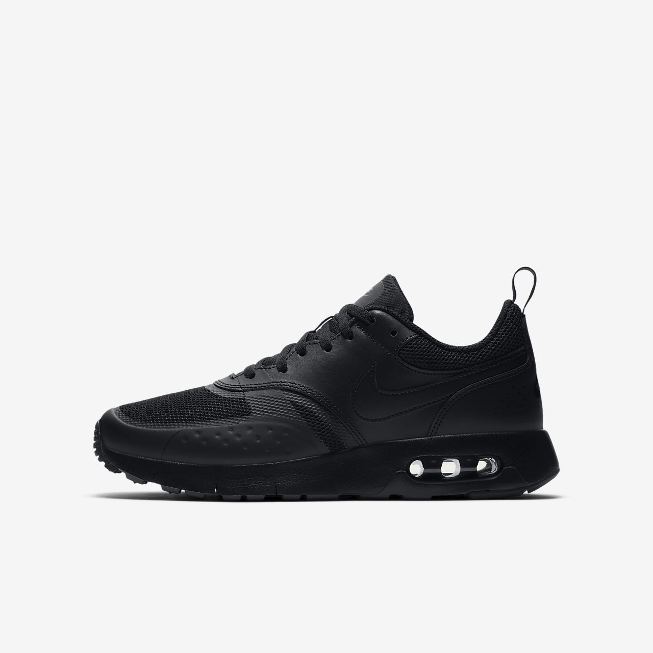 nike air max vision herren 2018 nike air max vision herren 2018