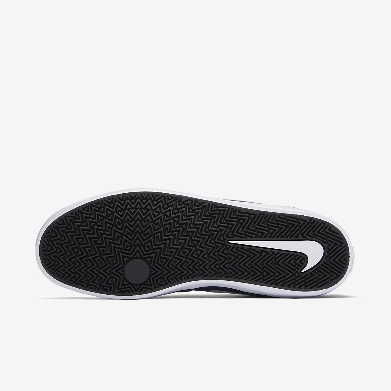 Chaussure de skateboard Nike SB Check Solarsoft pour Homme Chaussure de skateboard Nike SB Check Solarsoft pour Homme