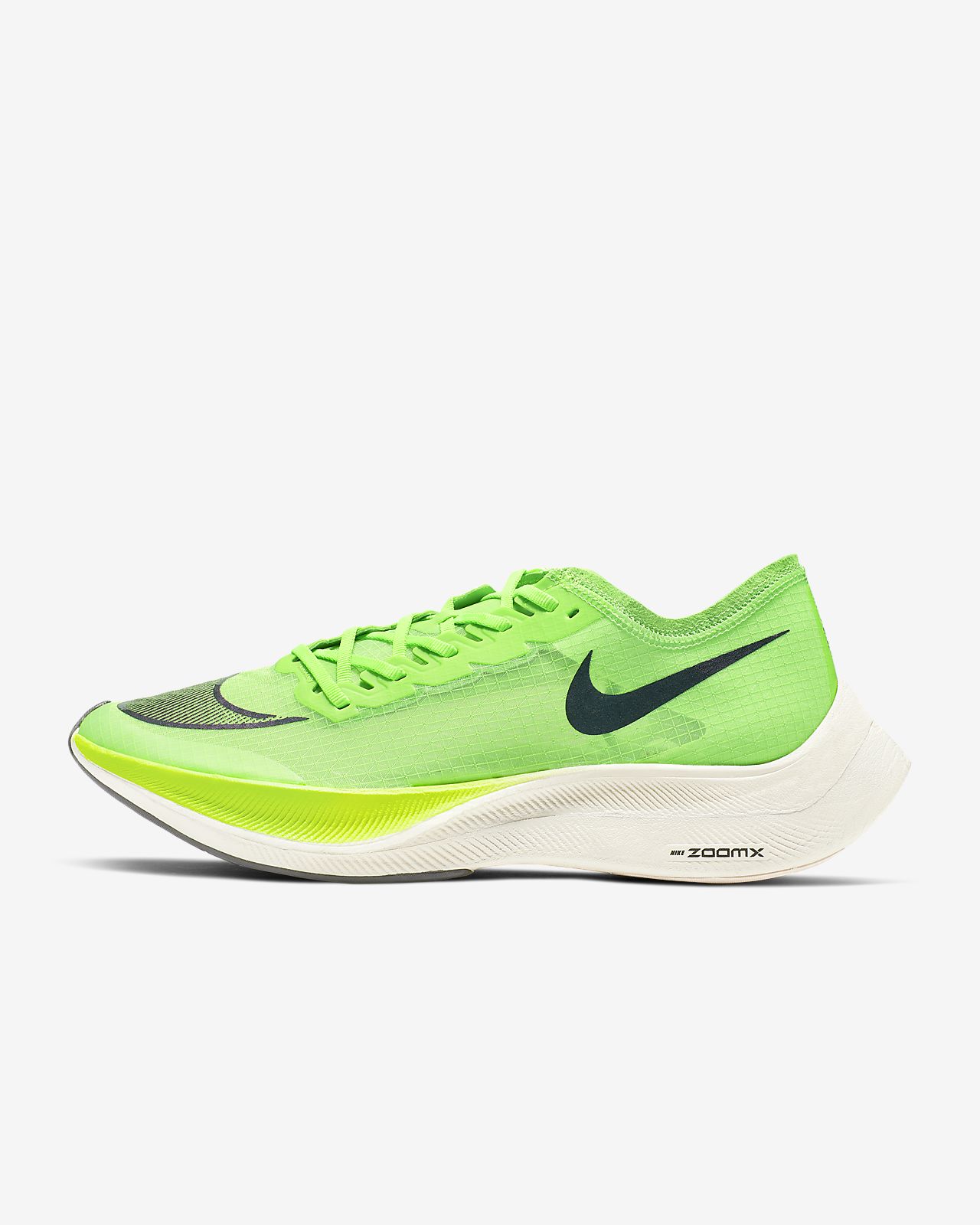 Nike ZoomX Vaporfly NEXT% Running Shoe
