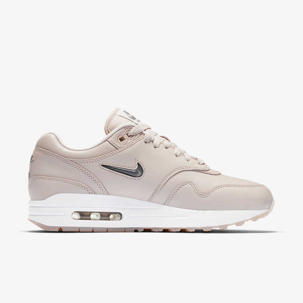 nike air max 1 premium sc nike air max 1 premium sc