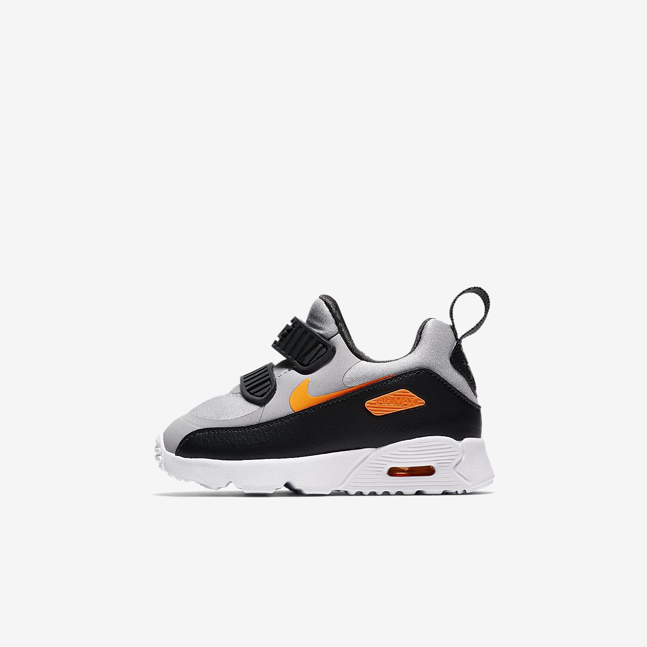 nike air max tiny nike air max tiny