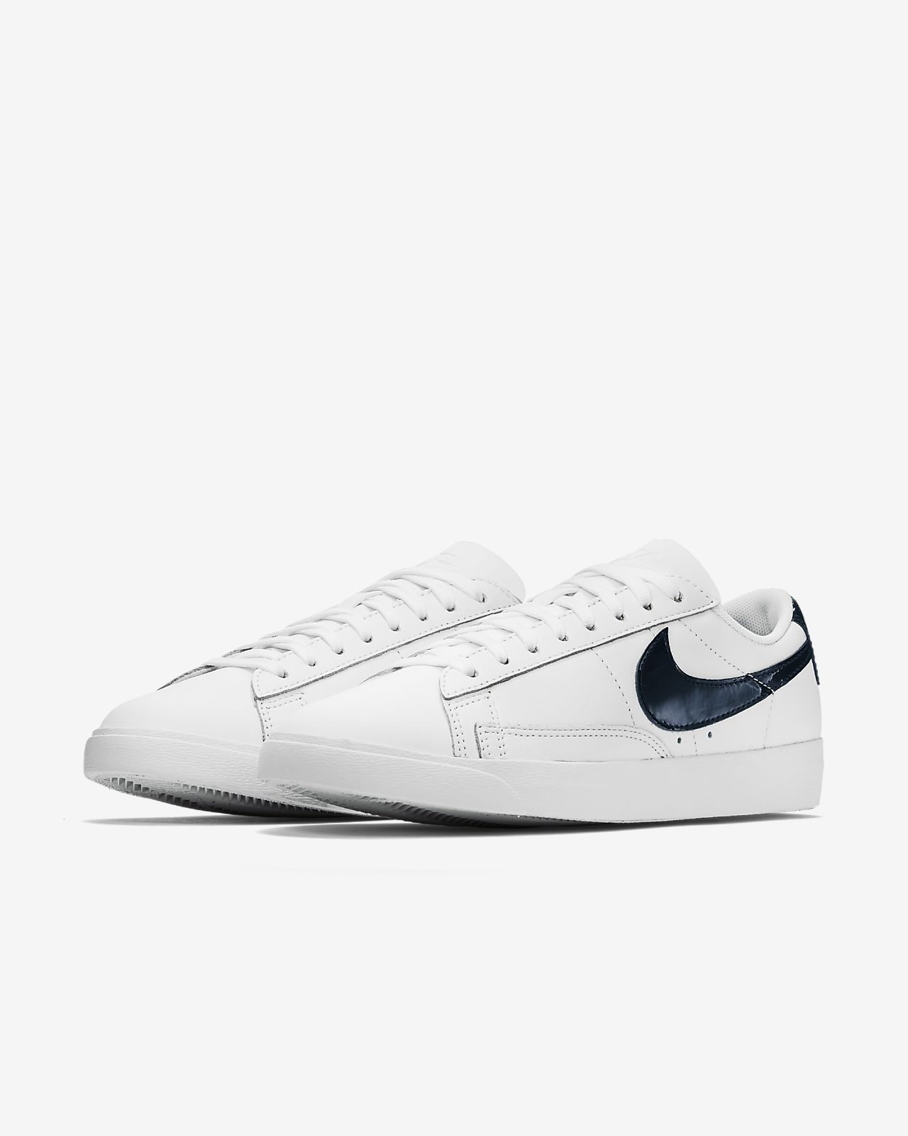 amazon nike blazer