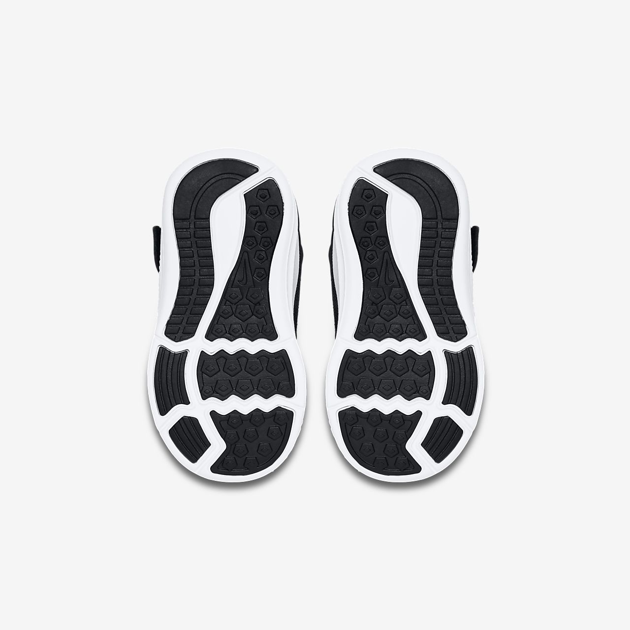 Nike Downshifter 8 Baby & Toddler Shoe. Nike.com AU ... Nike Downshifter 8 Baby & Toddler Shoe