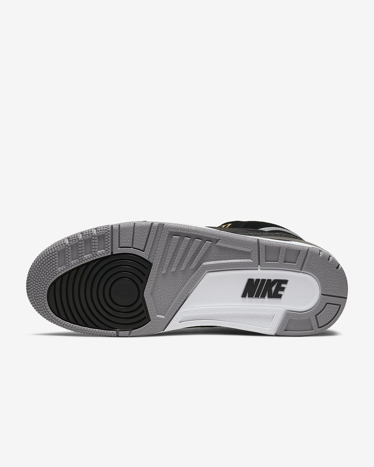 nike air jordan 3 nike air jordan 3