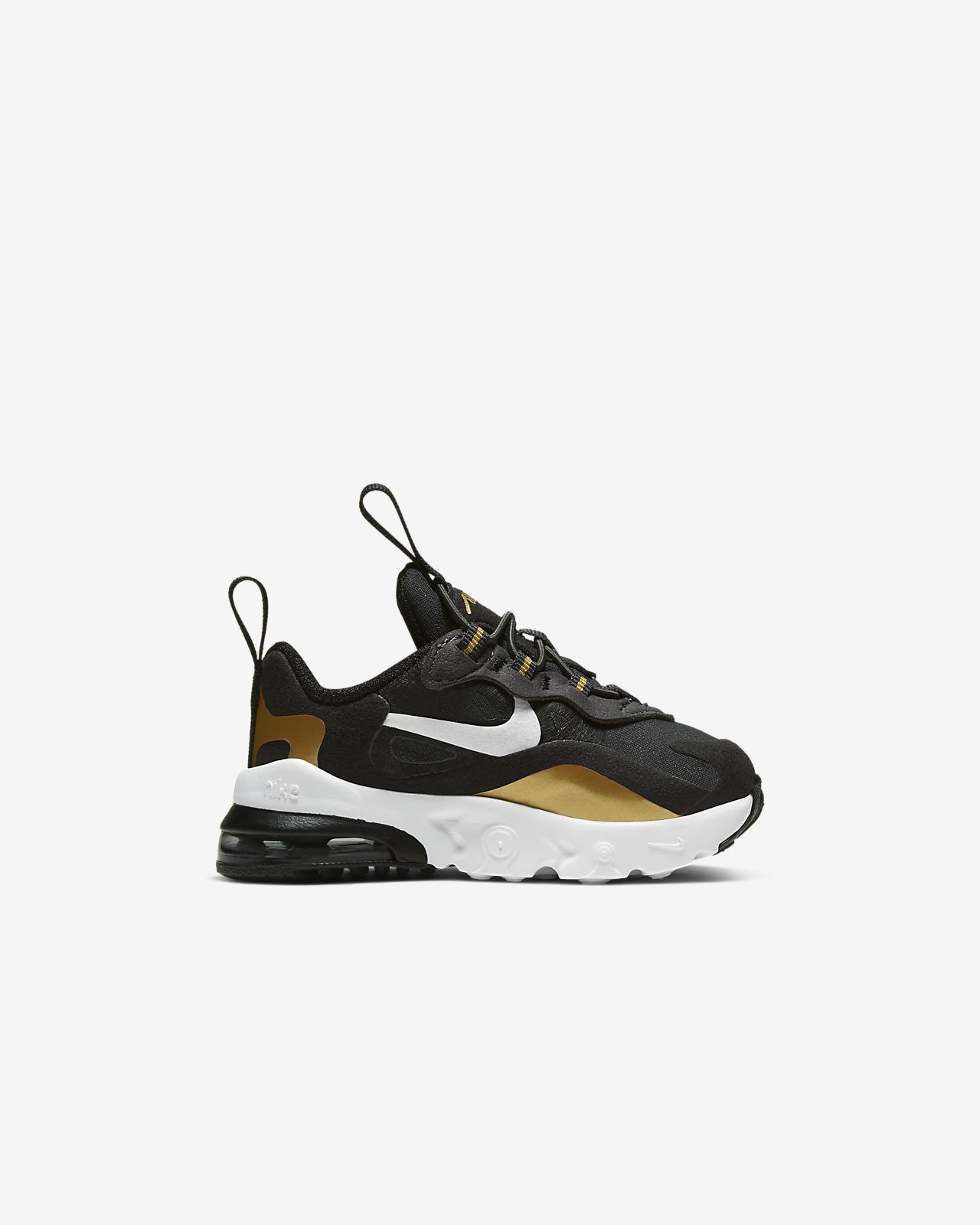 baby nike air max classic