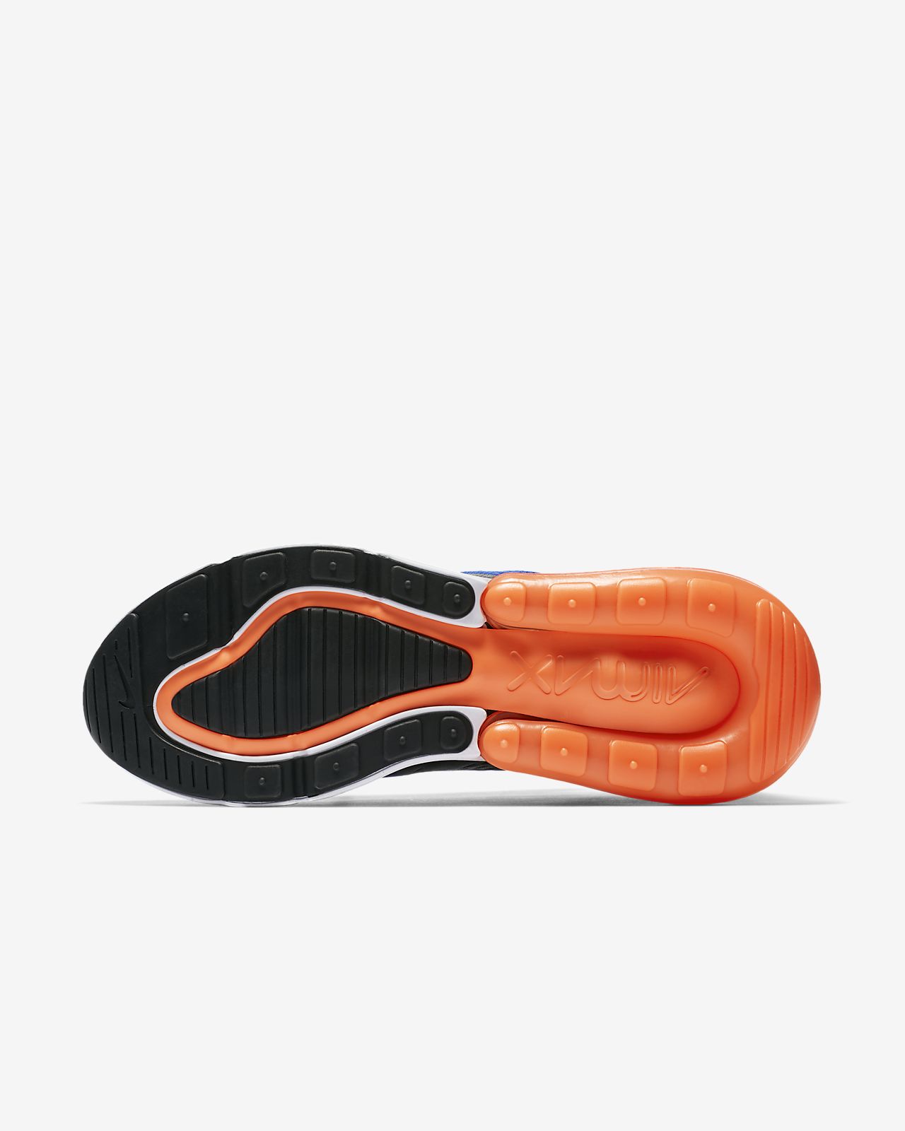 nike air max 95 fantastic 4 human torch edition nz nike air max 95 fantastic 4 human torch edition nz